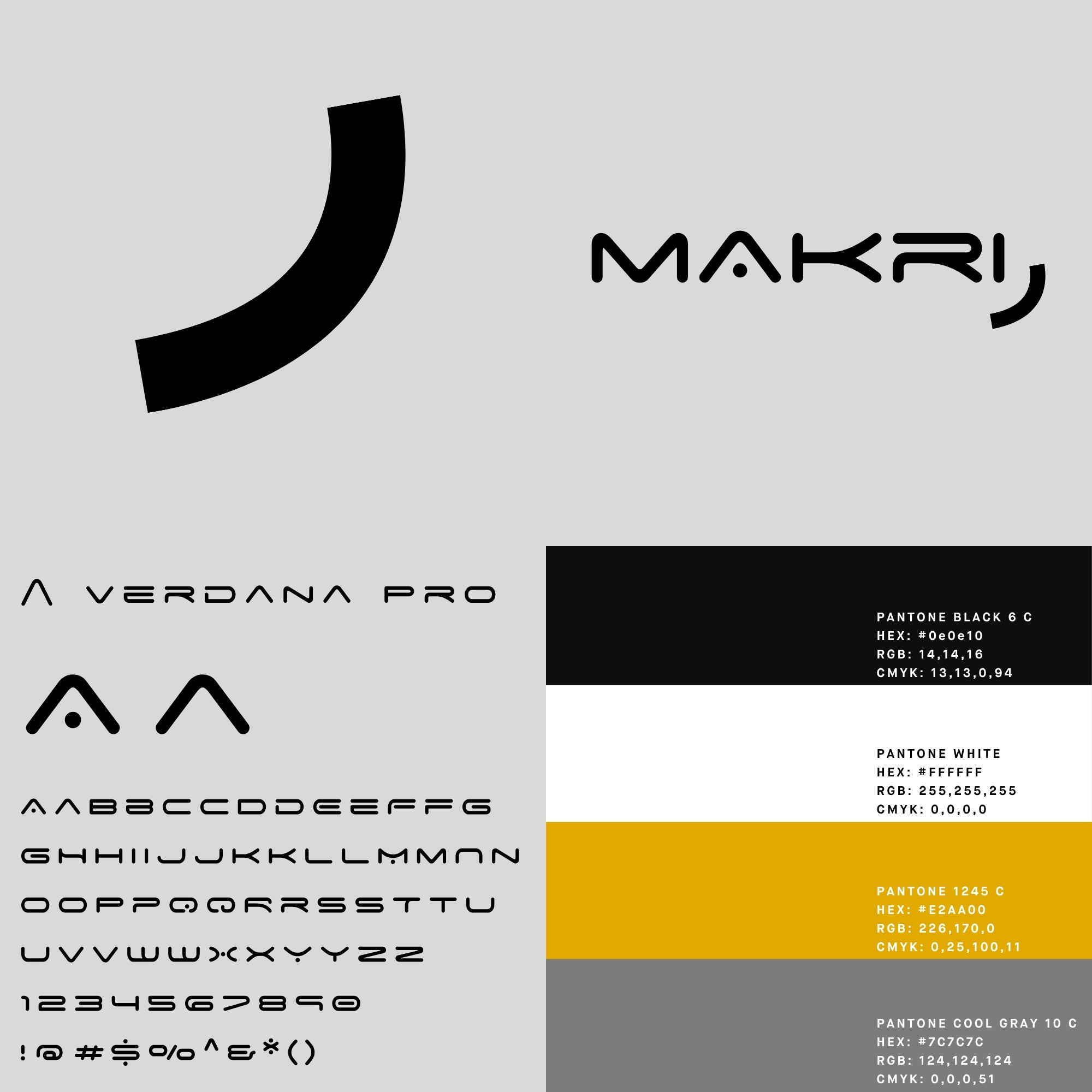 Portfolio item