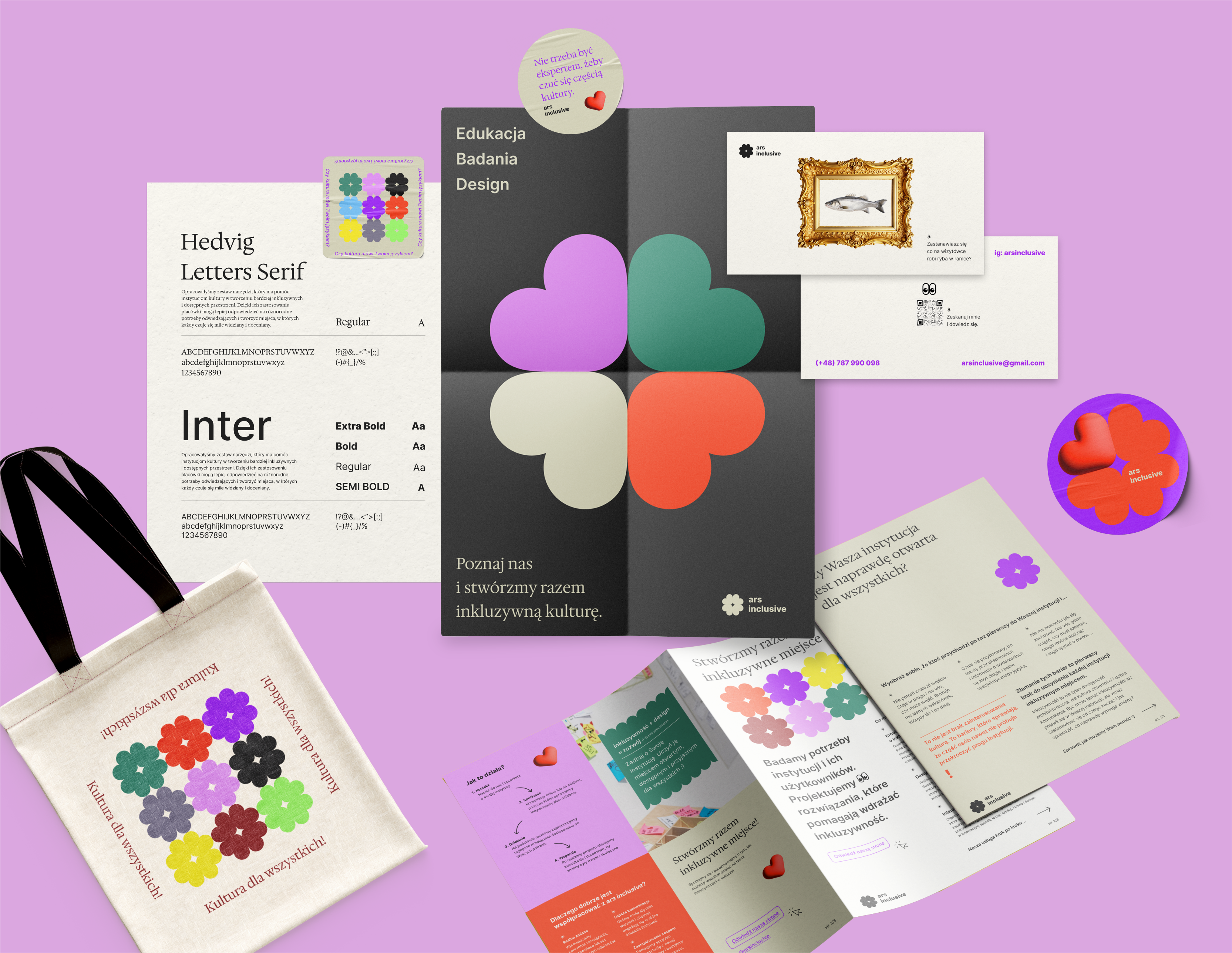 Portfolio item