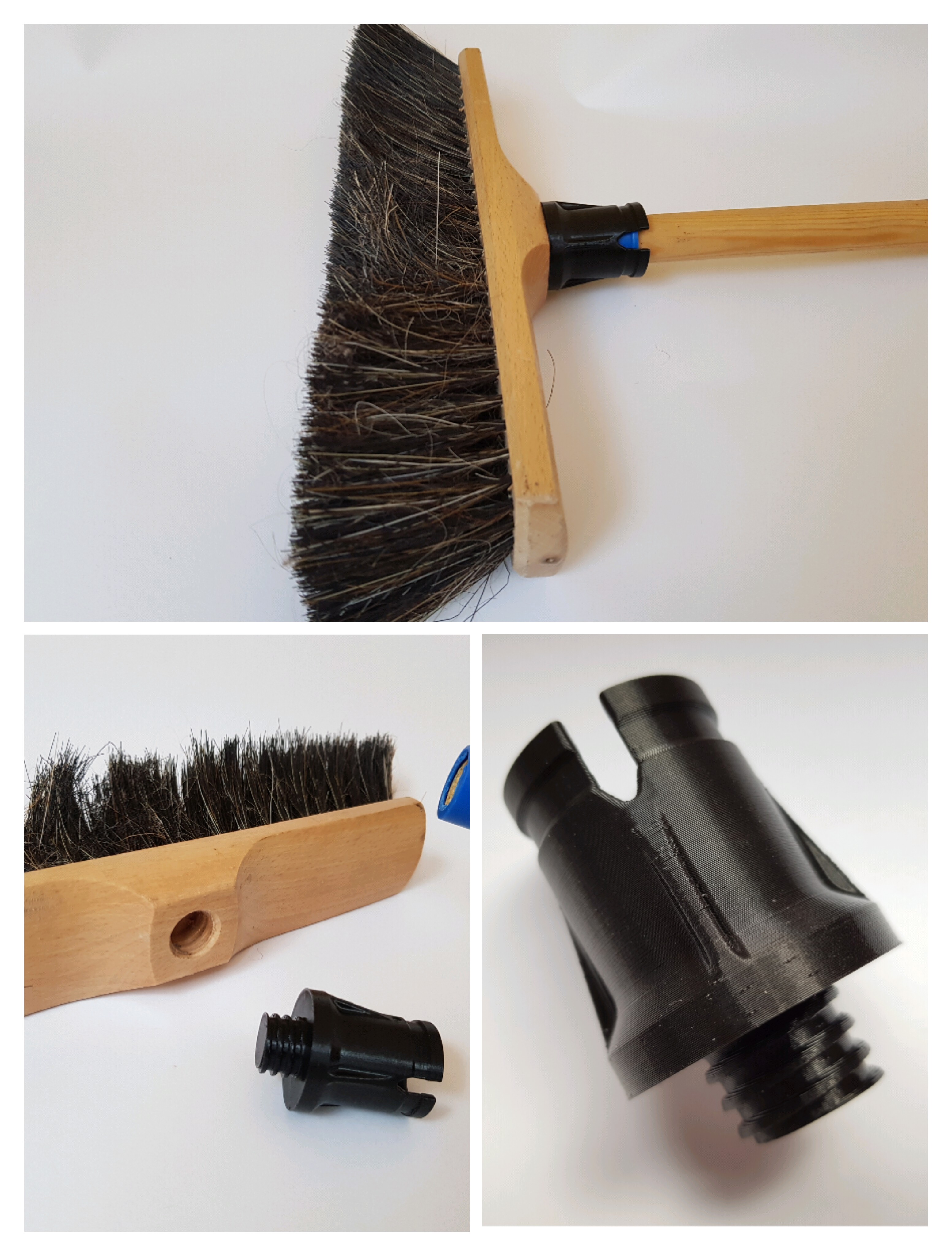 Portfolio item