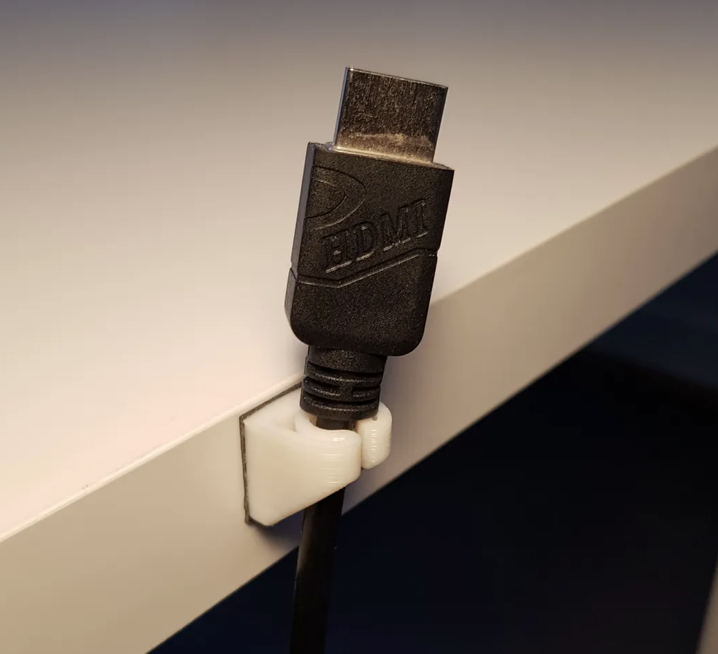 Portfolio item
