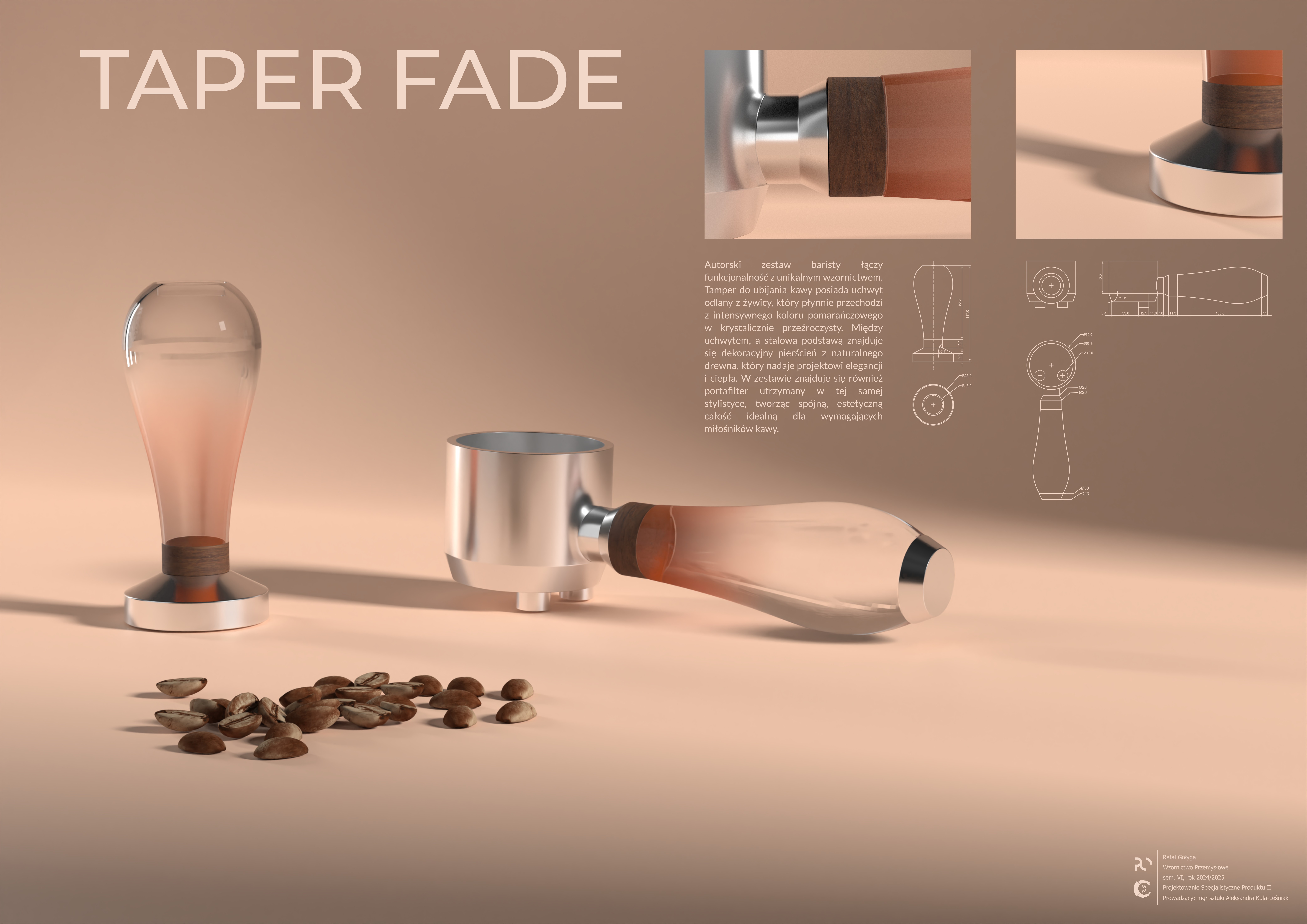 Portfolio item