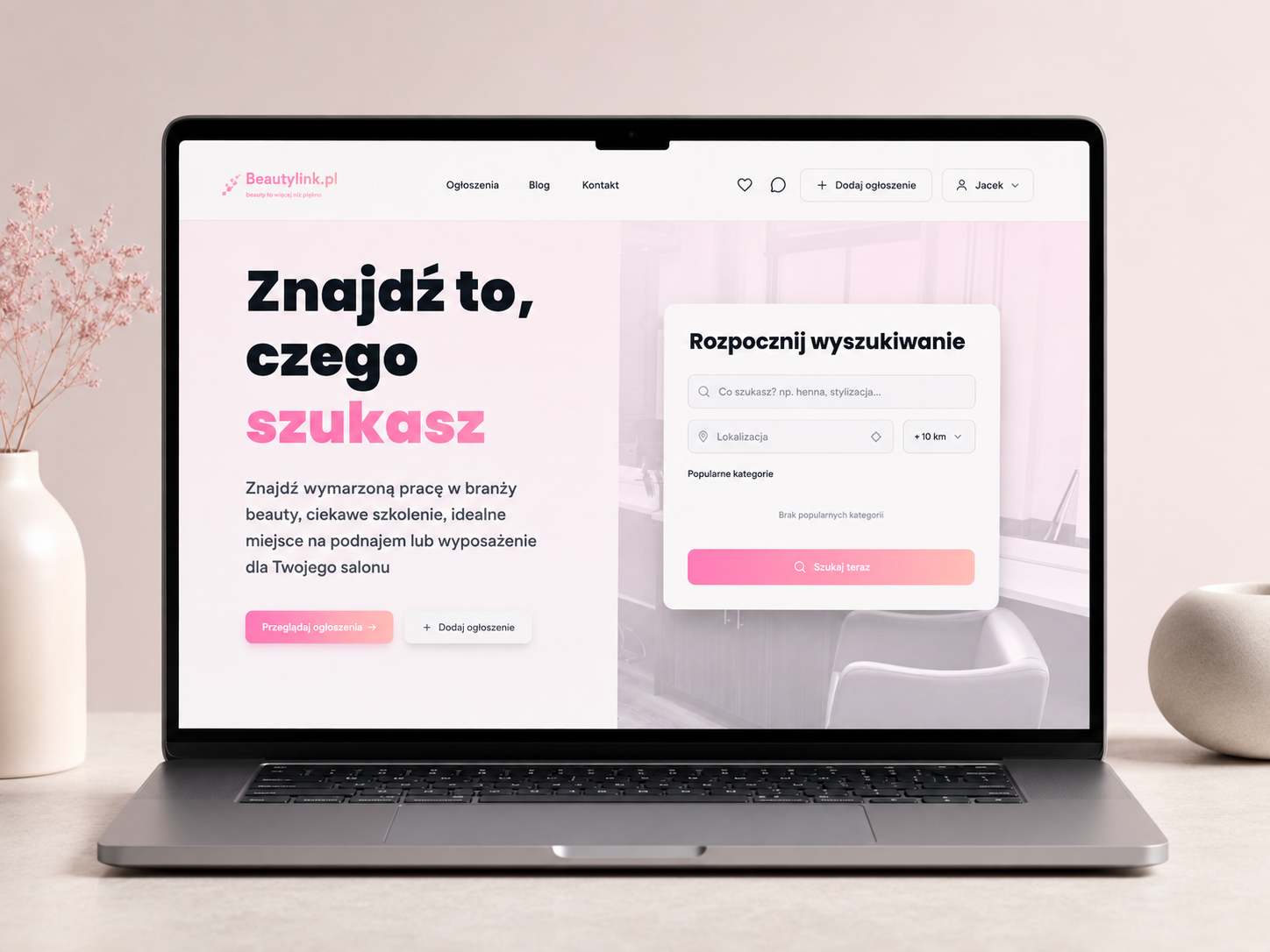 Portfolio item