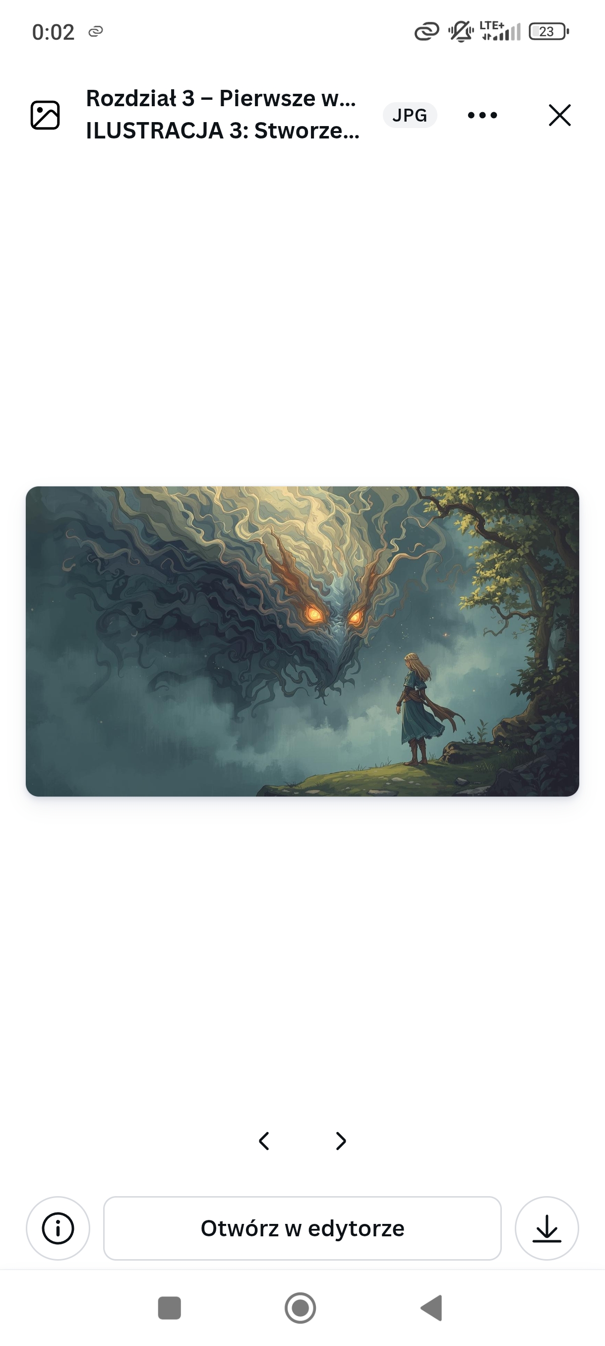 Portfolio item