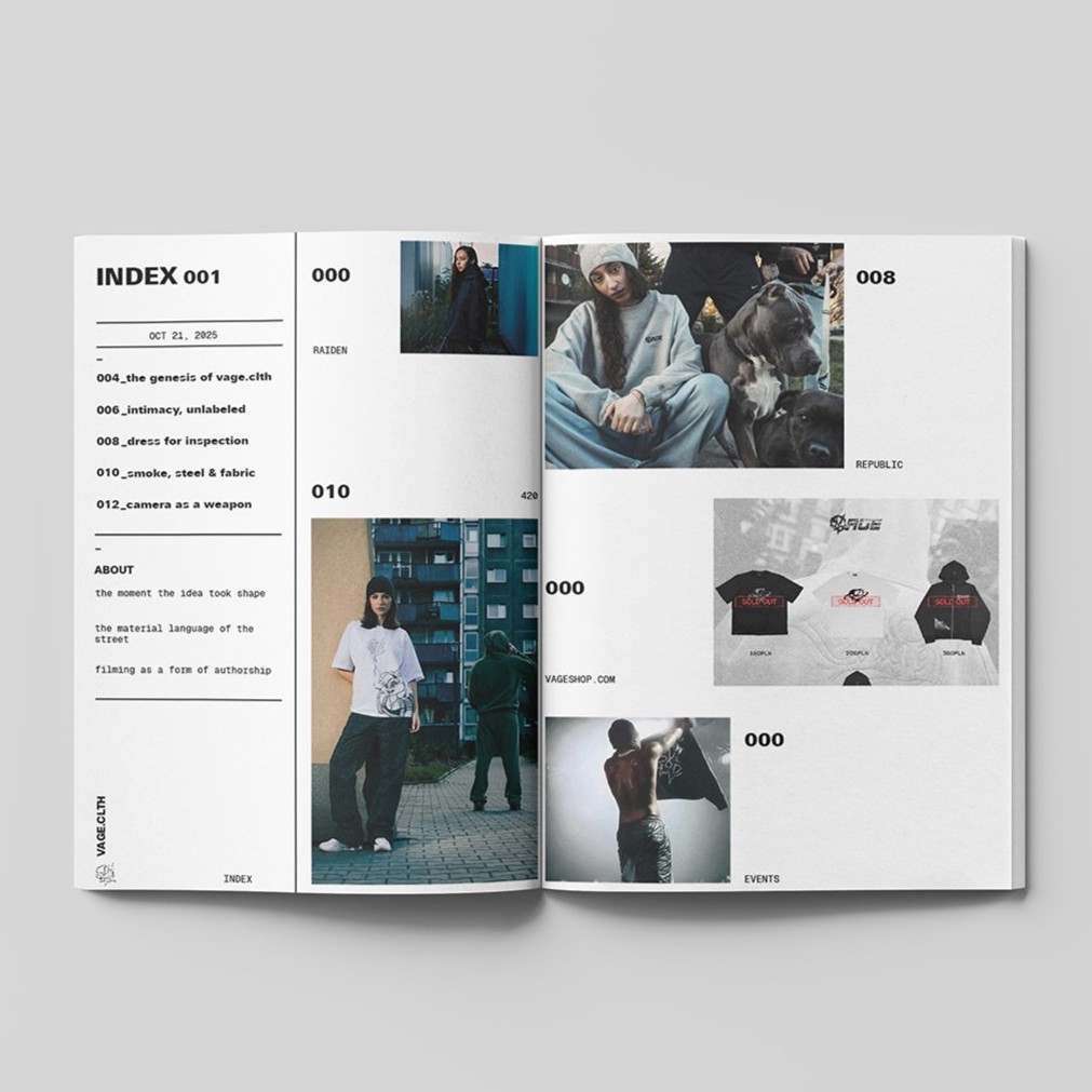 Portfolio item