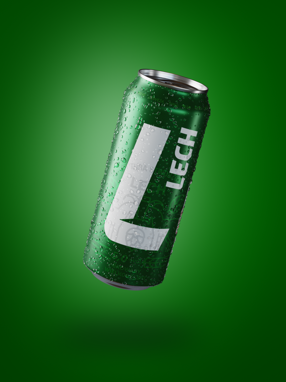 Portfolio item
