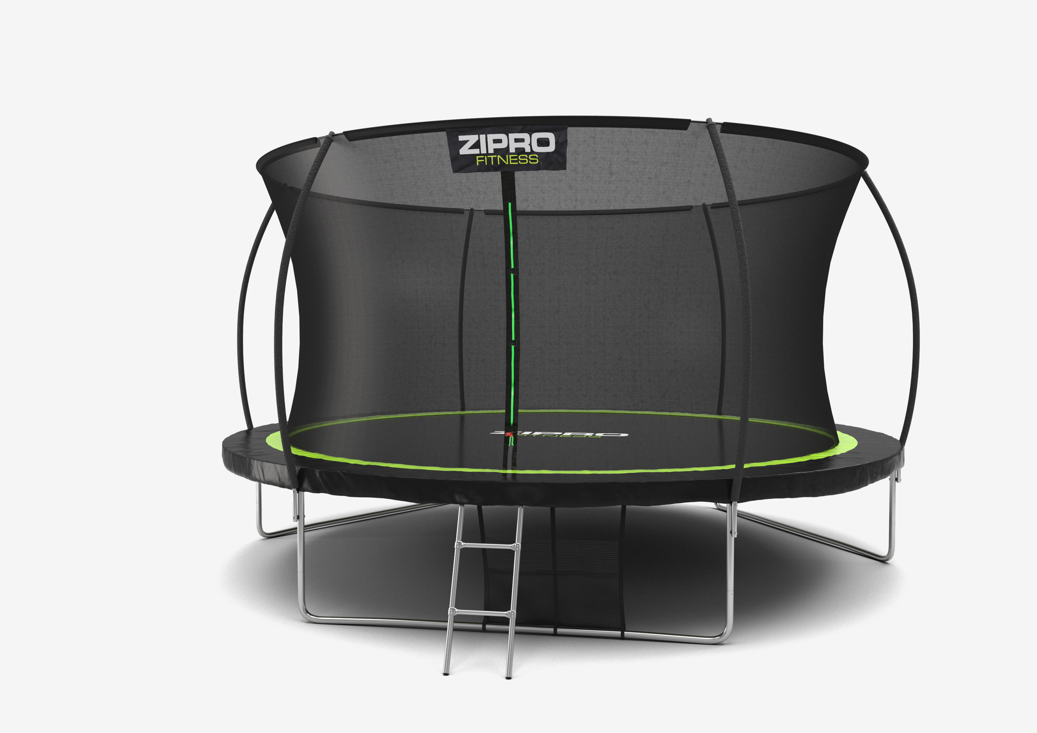 Portfolio item