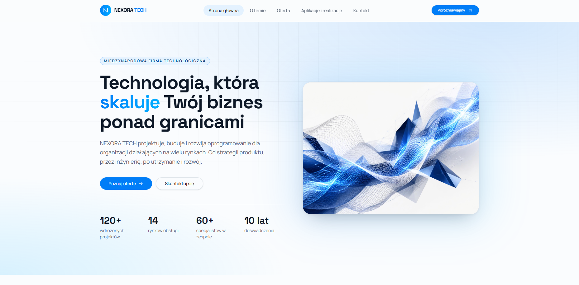 Portfolio item