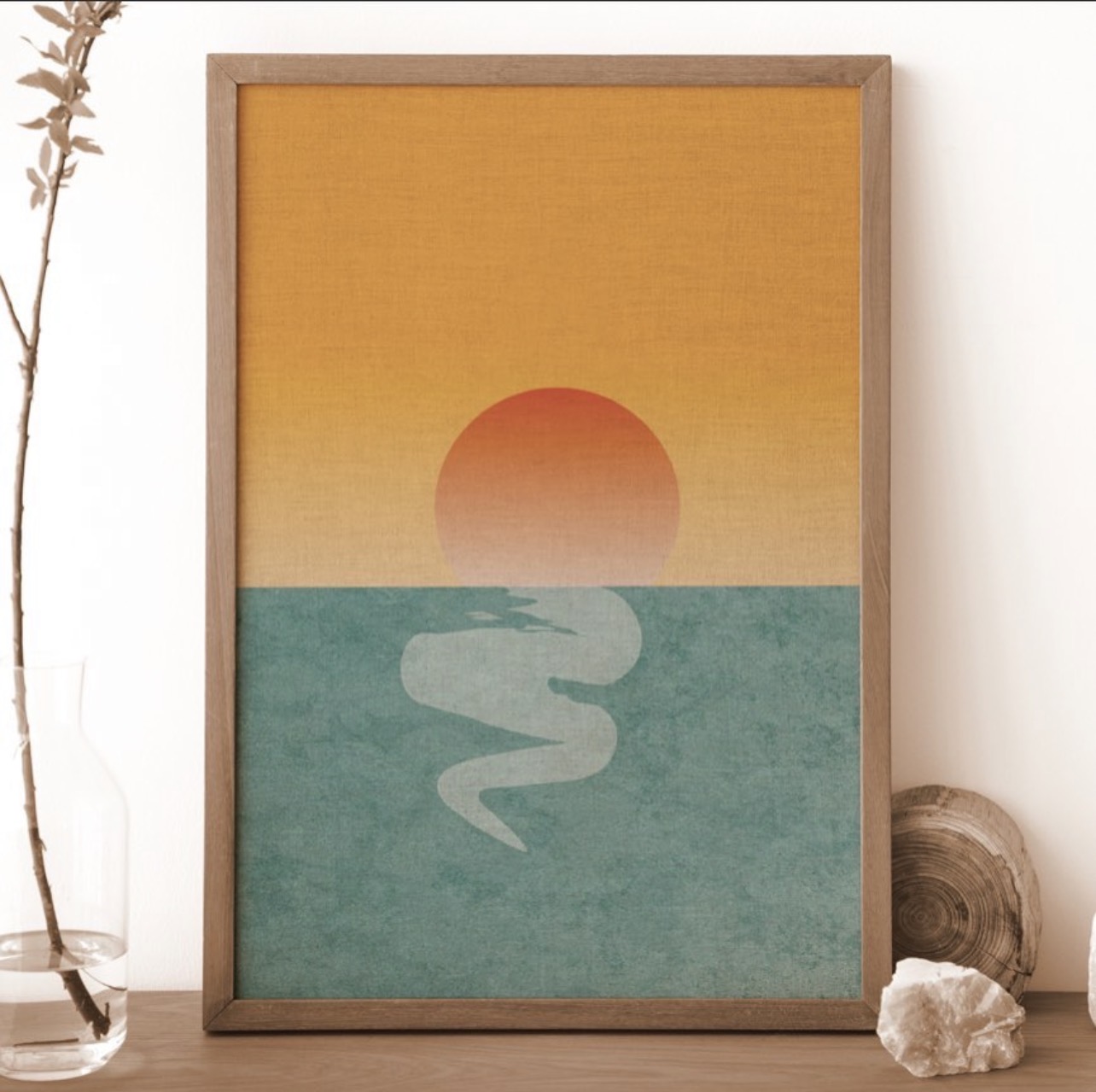 Portfolio item