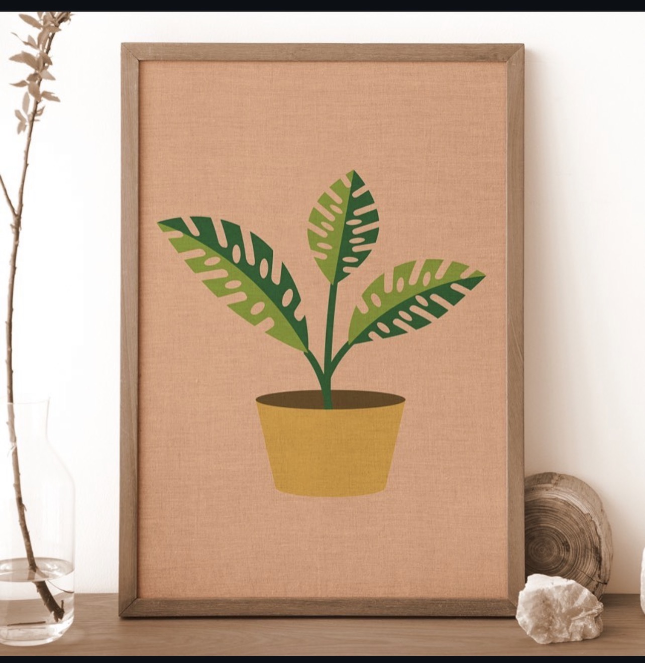 Portfolio item