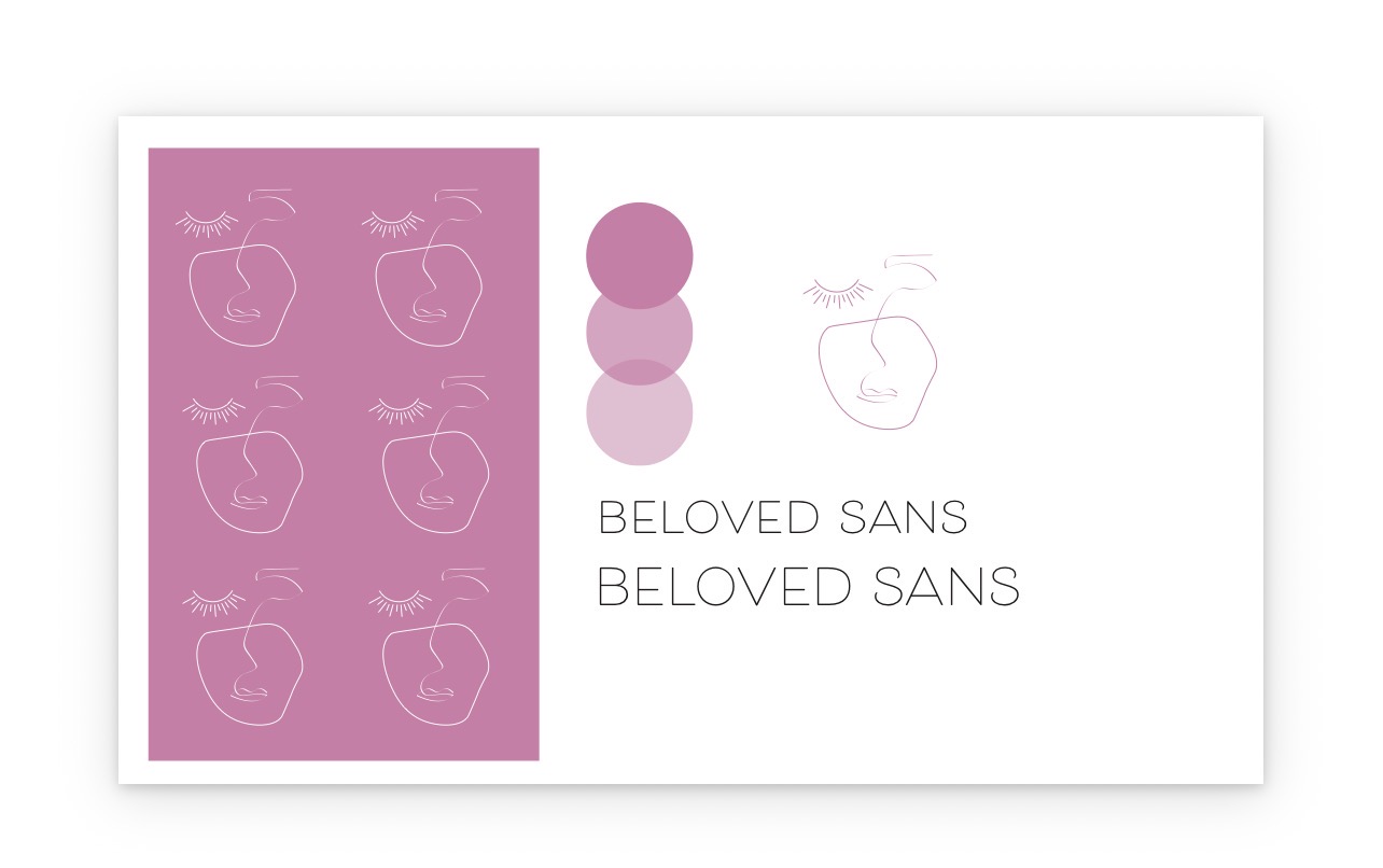 Portfolio item