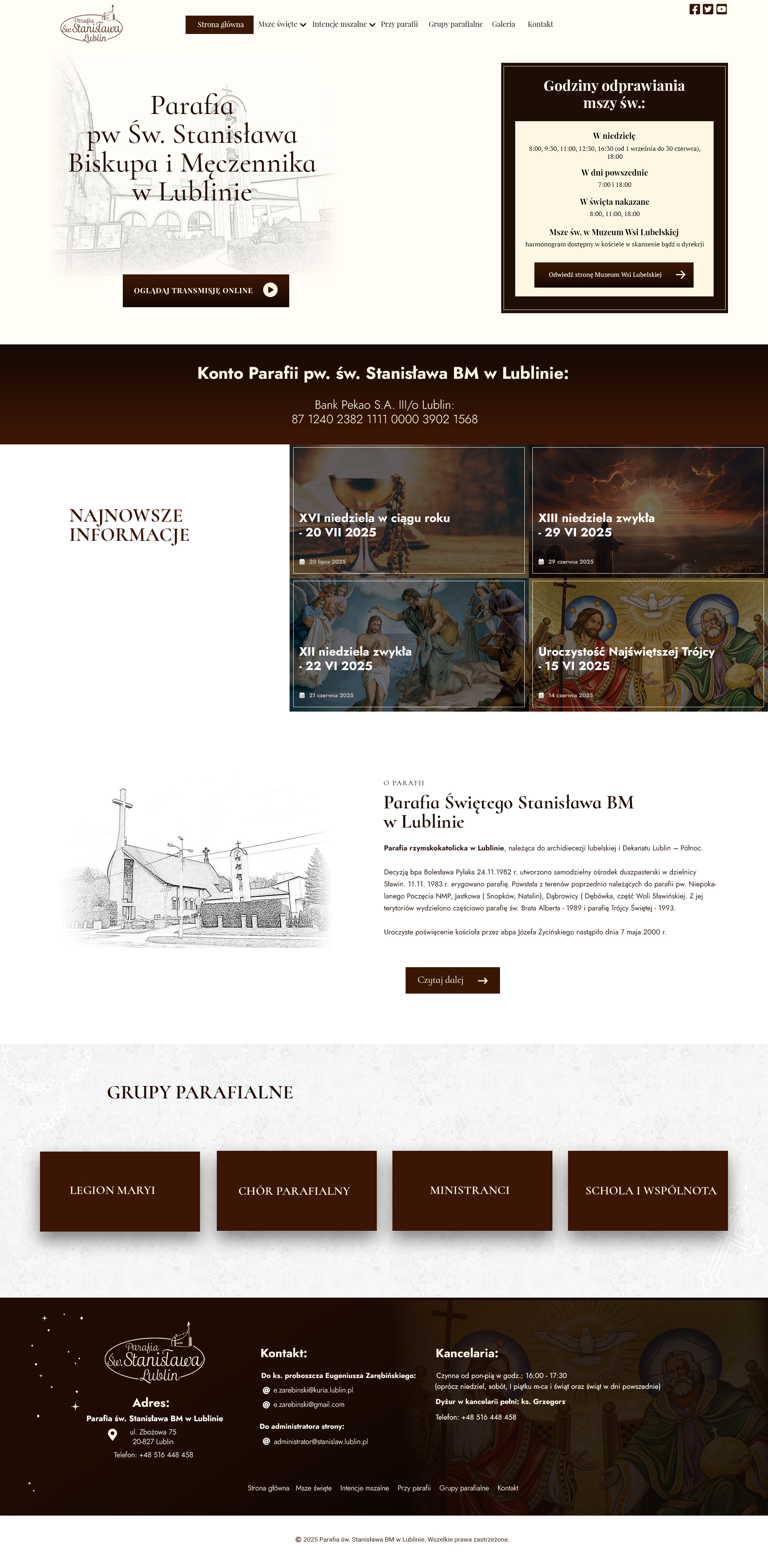 Portfolio item