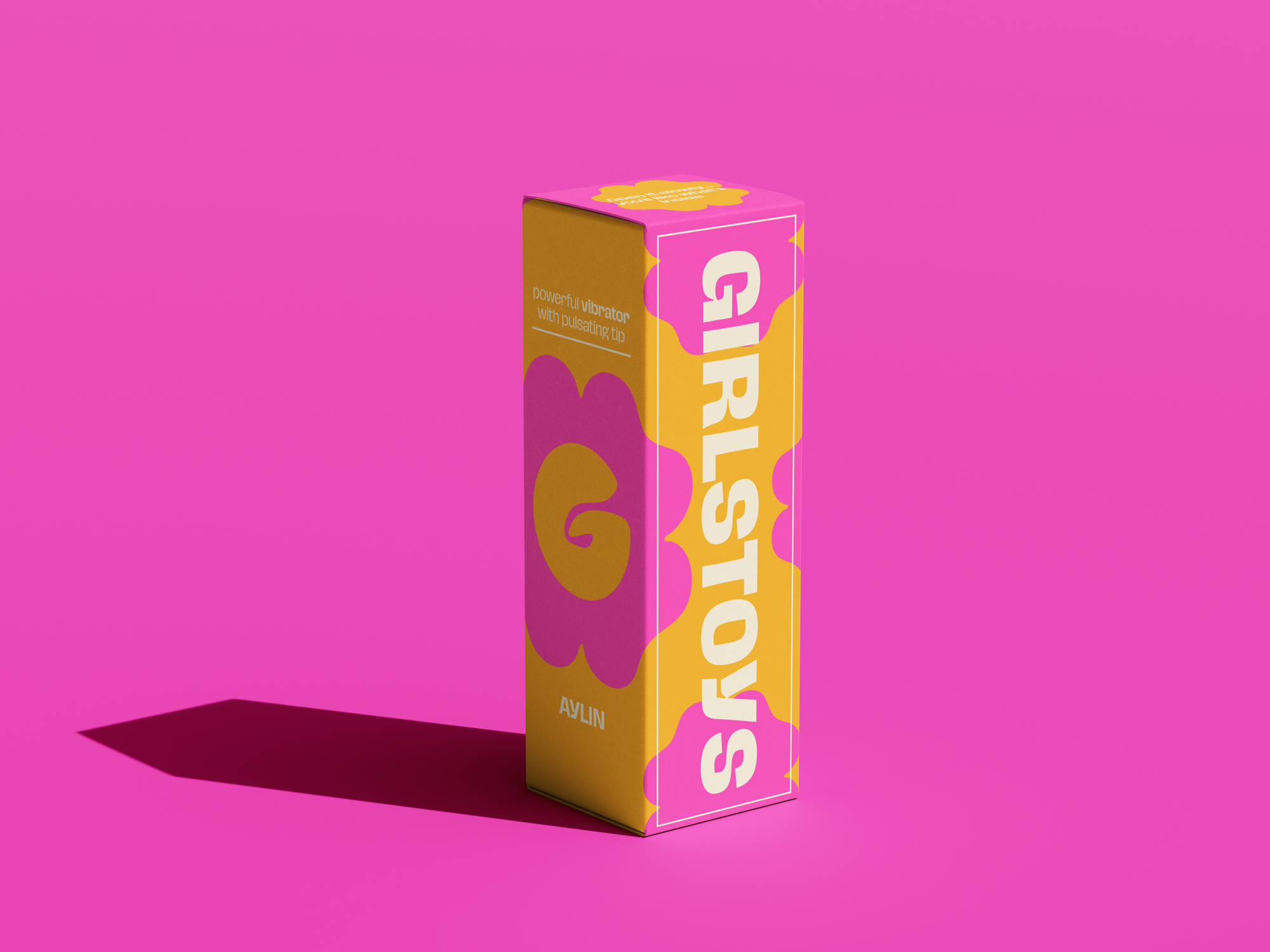 Portfolio item