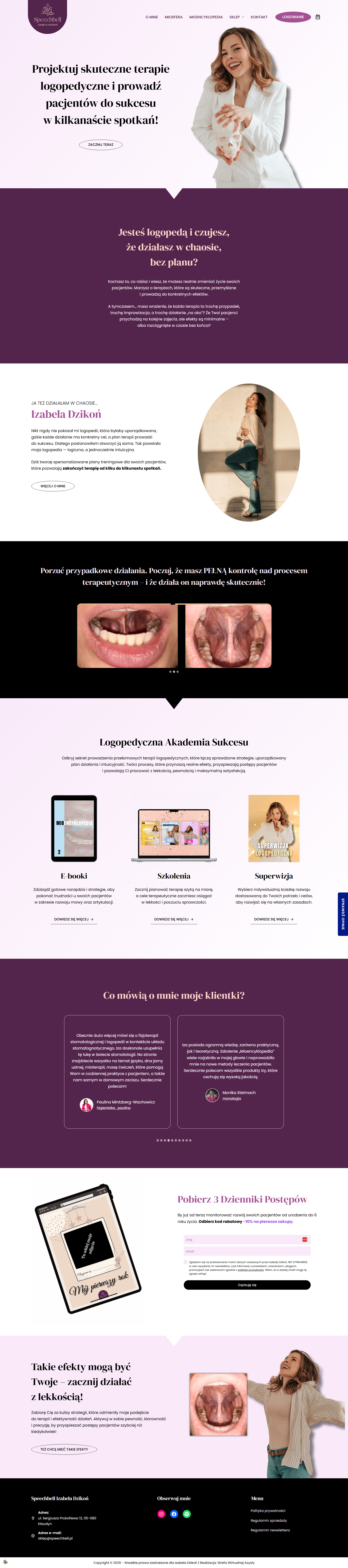 Portfolio item