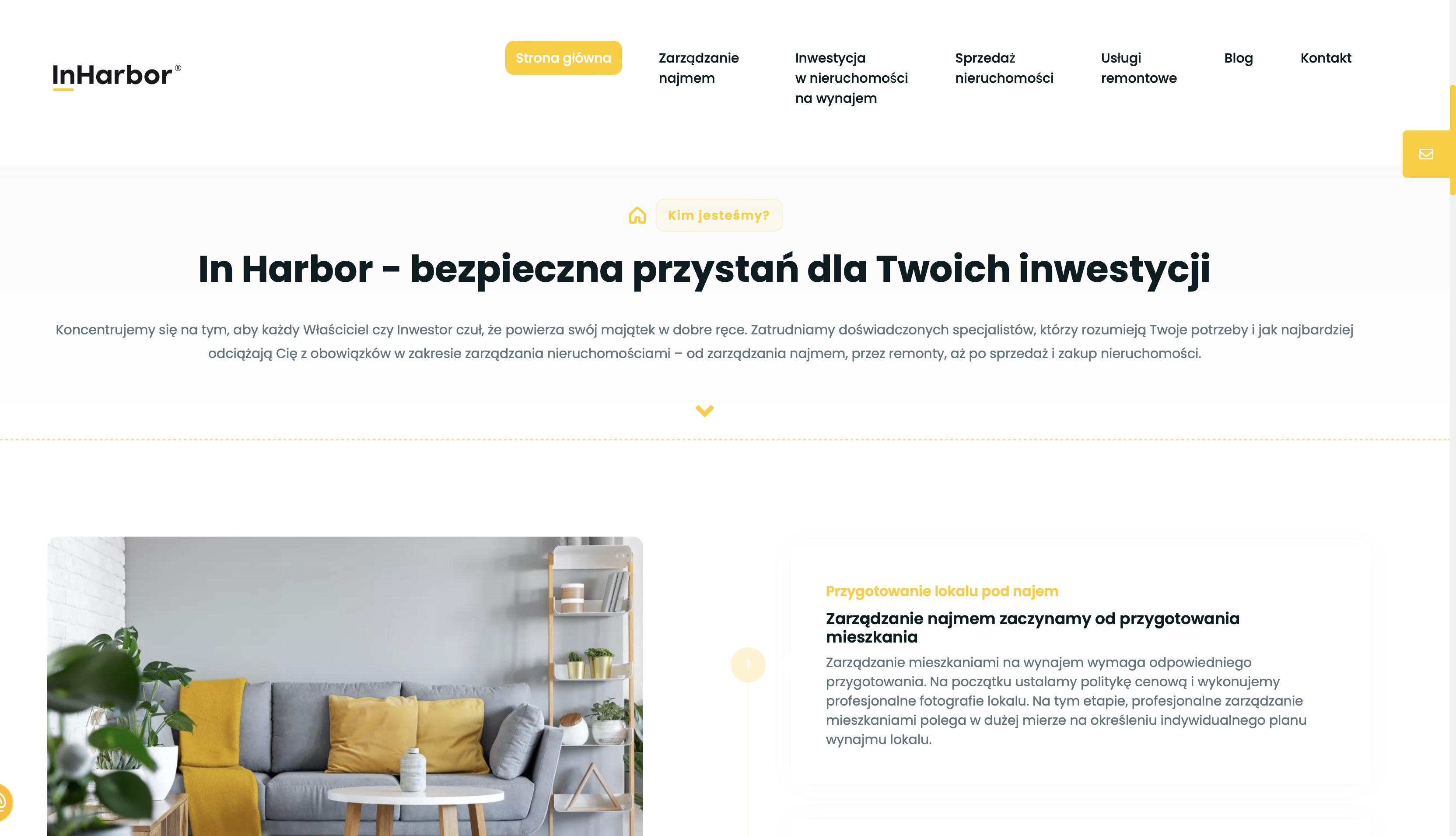 Portfolio item