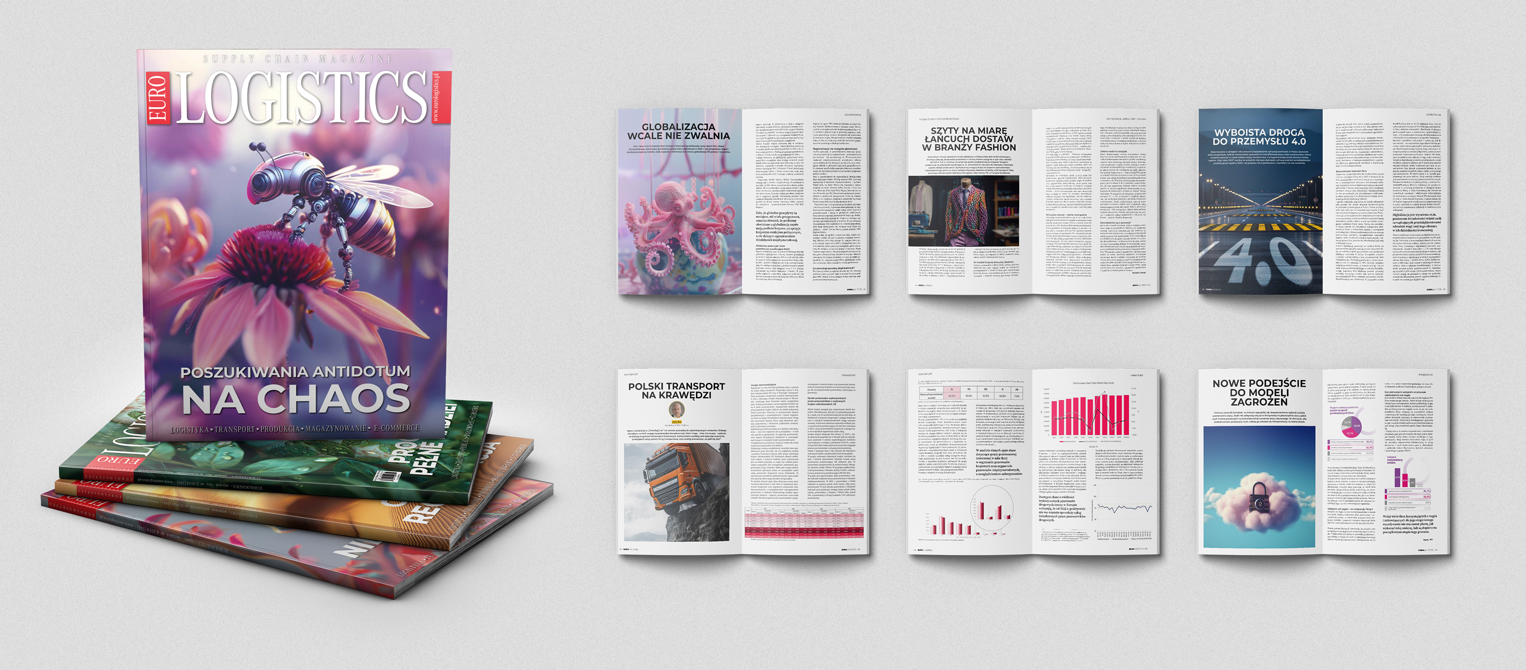 Portfolio item