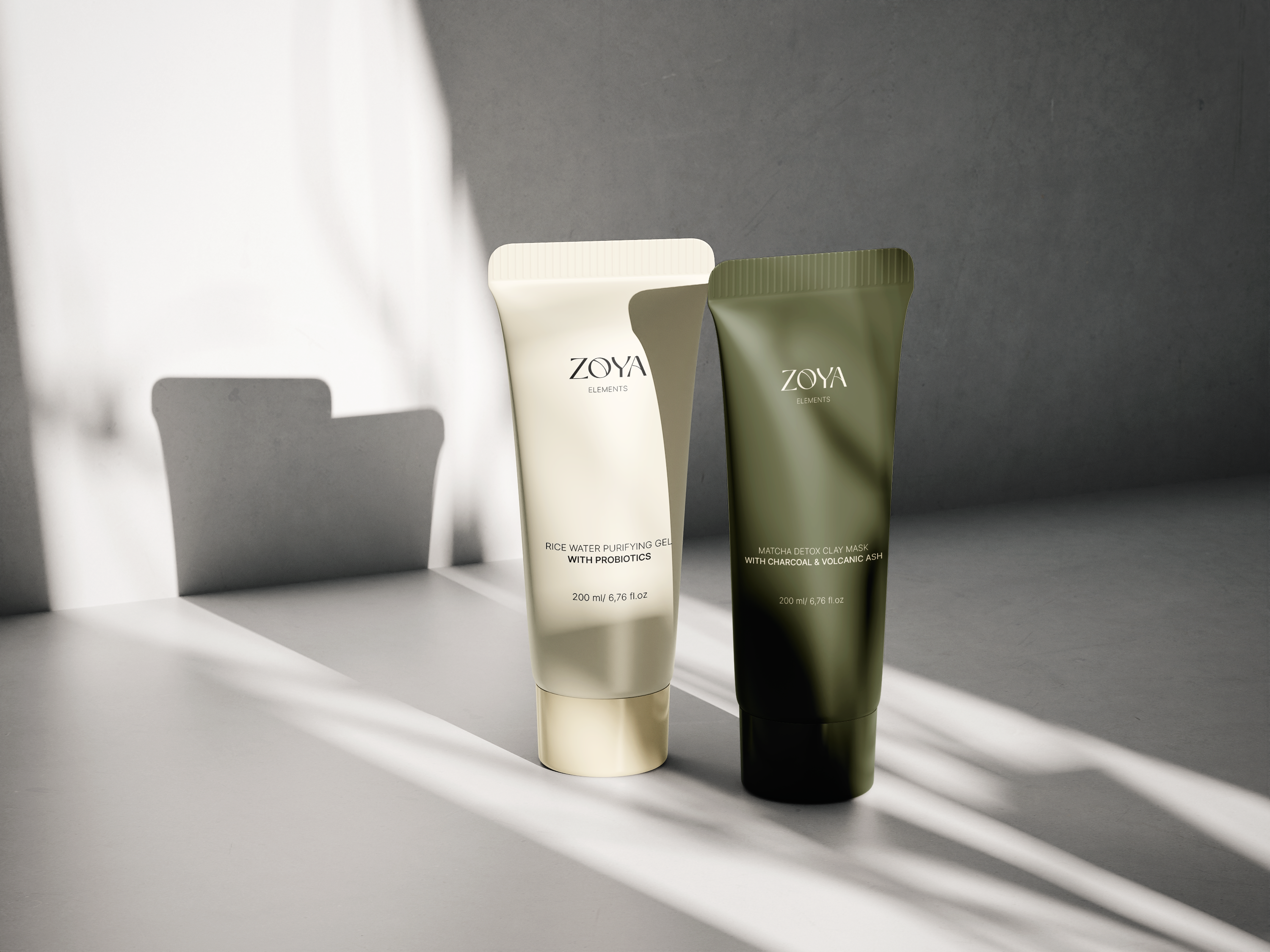 Portfolio item
