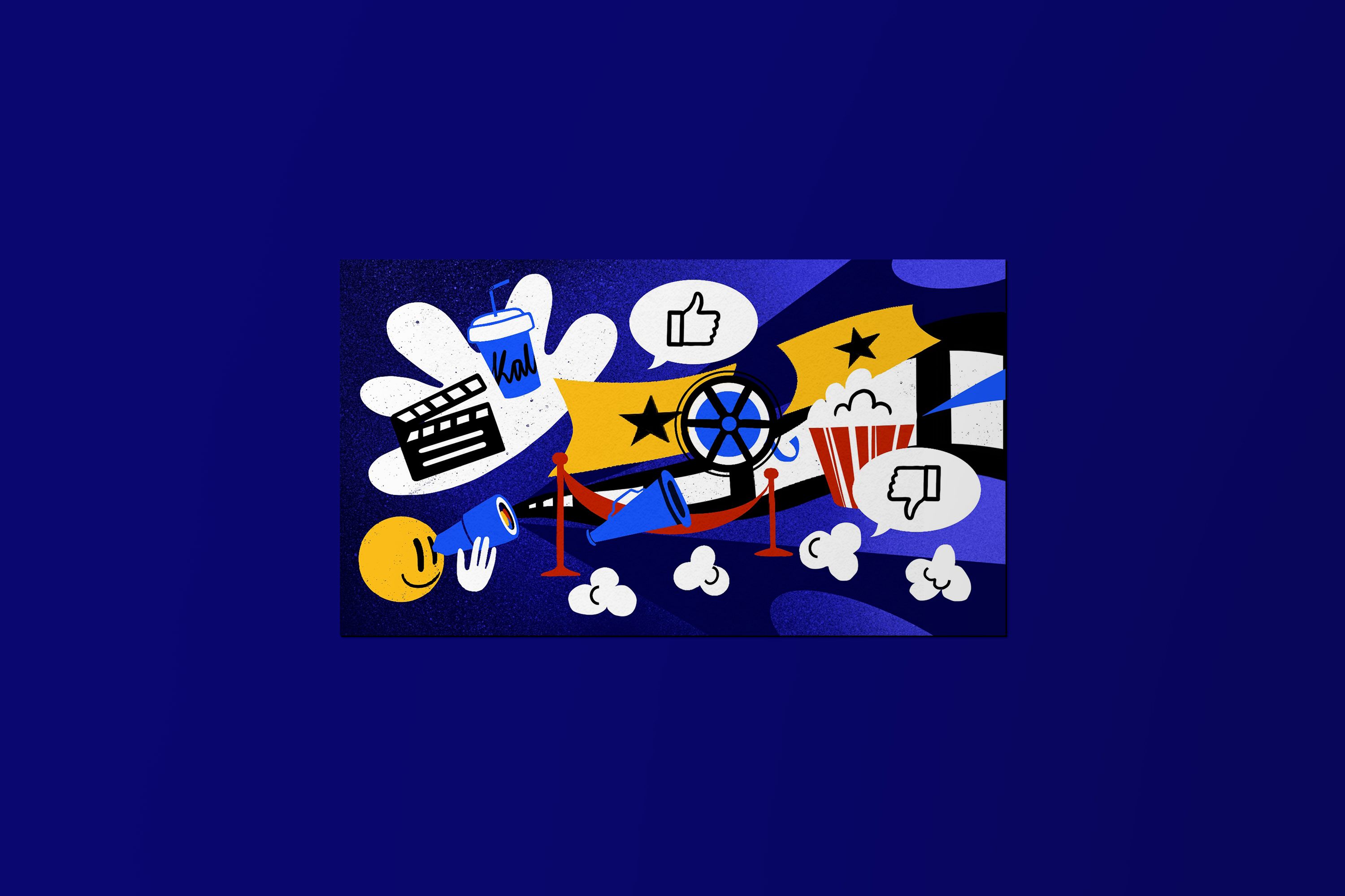 Portfolio item