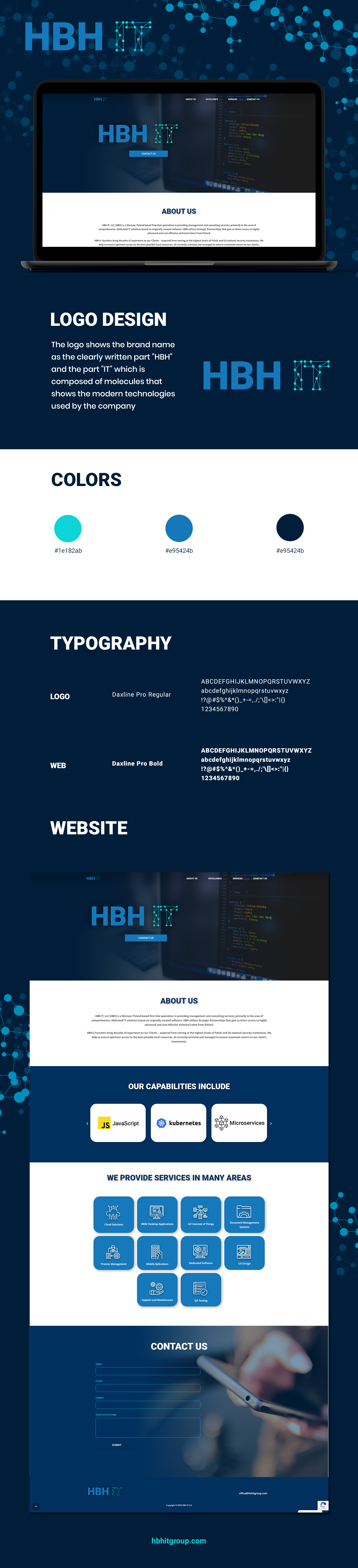 Portfolio item