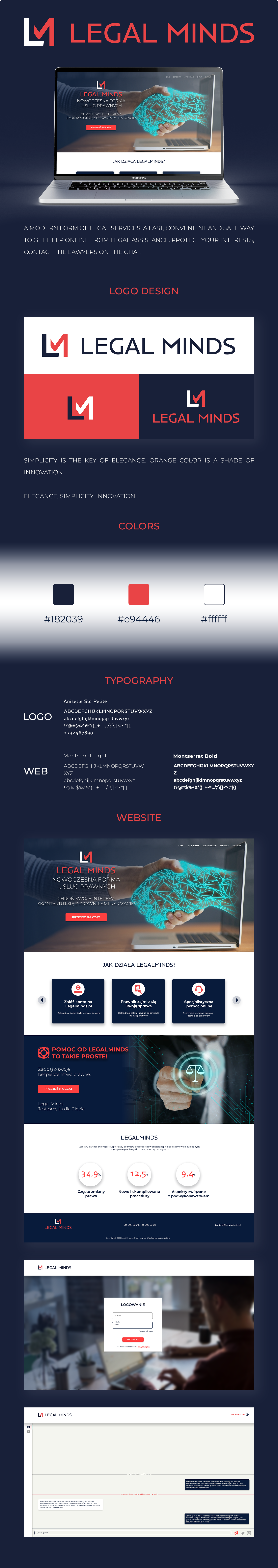 Portfolio item
