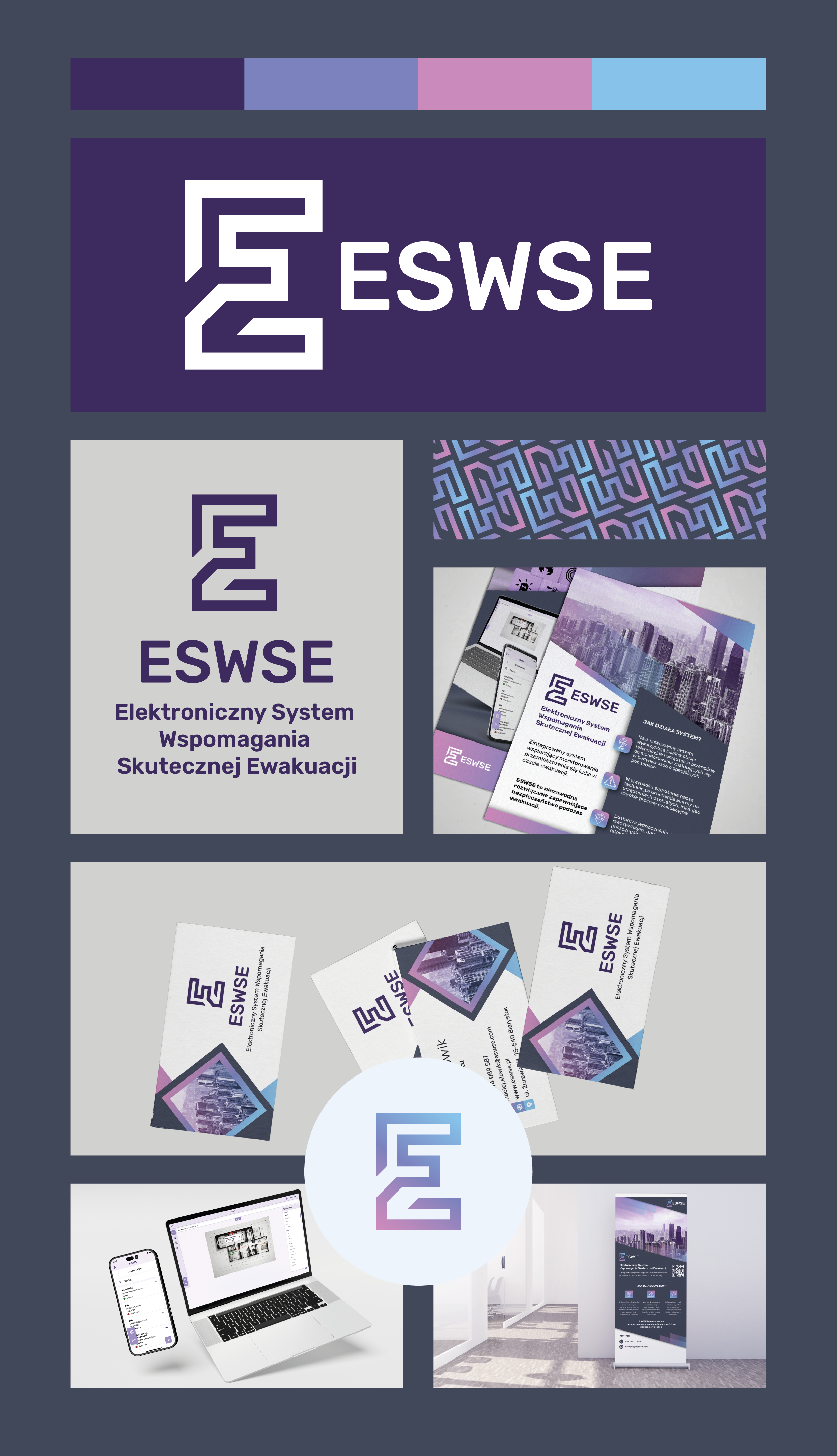 Portfolio item
