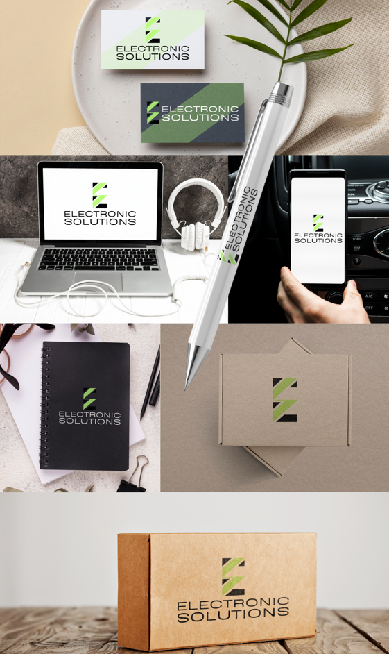 Portfolio item