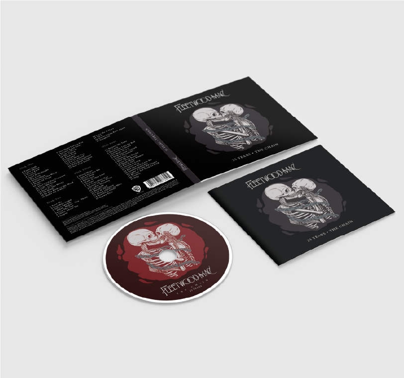 Portfolio item