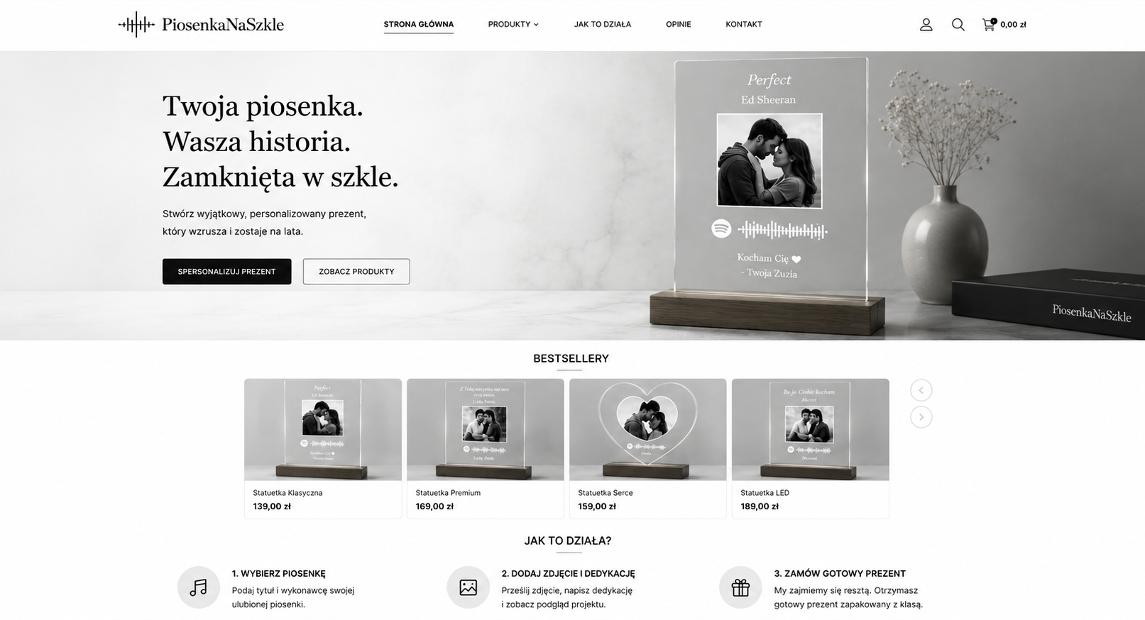 Portfolio item