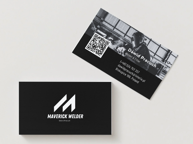 Portfolio item