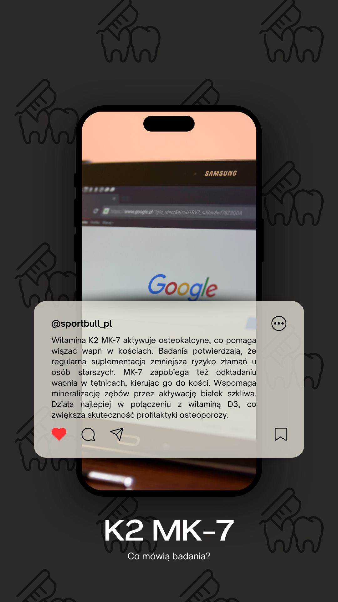 Portfolio item