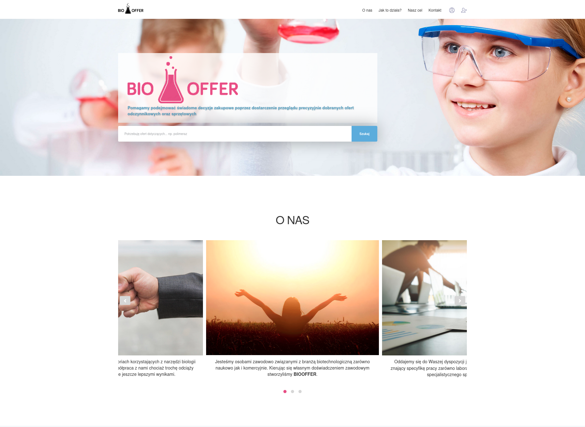 Portfolio item