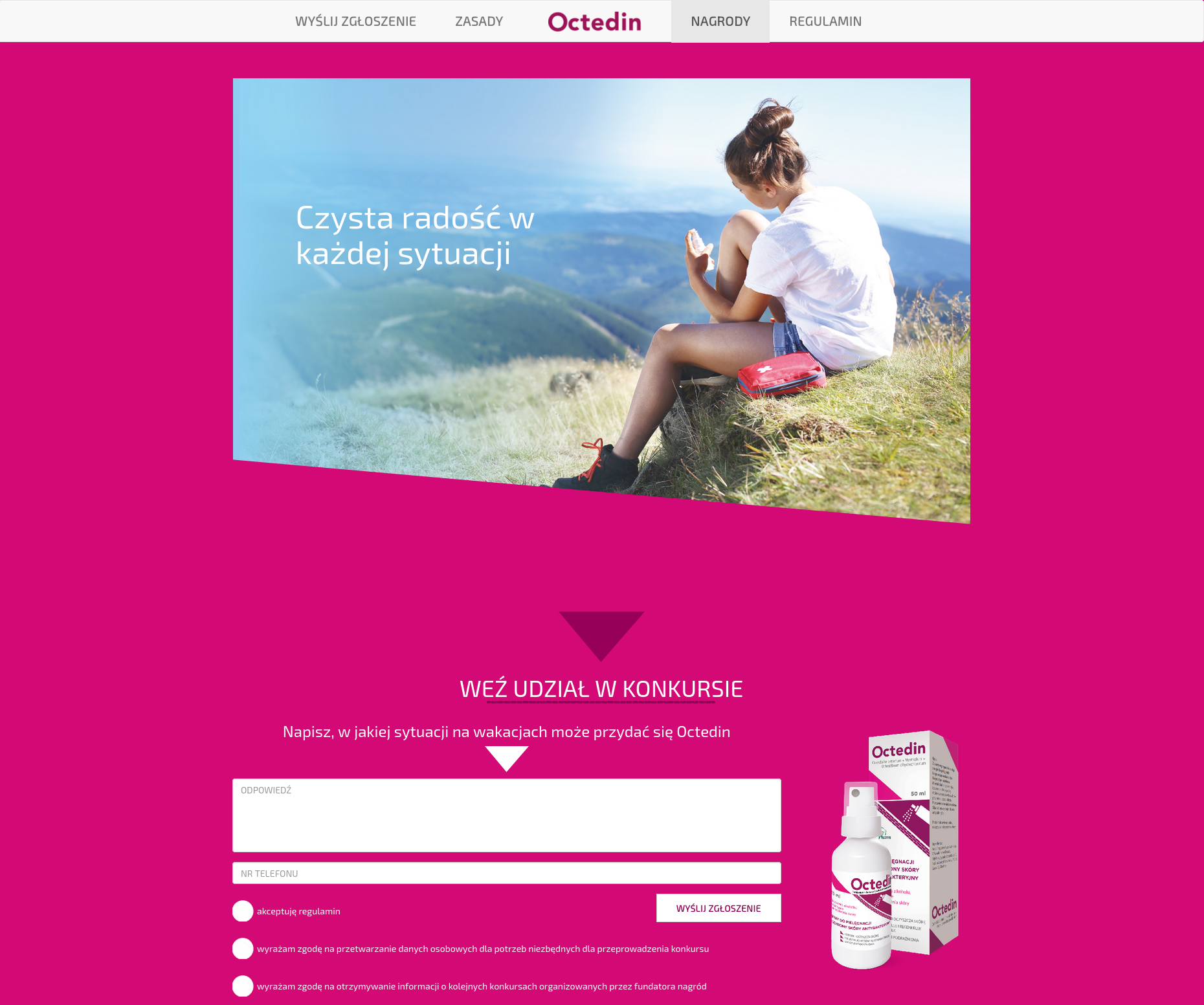 Portfolio item