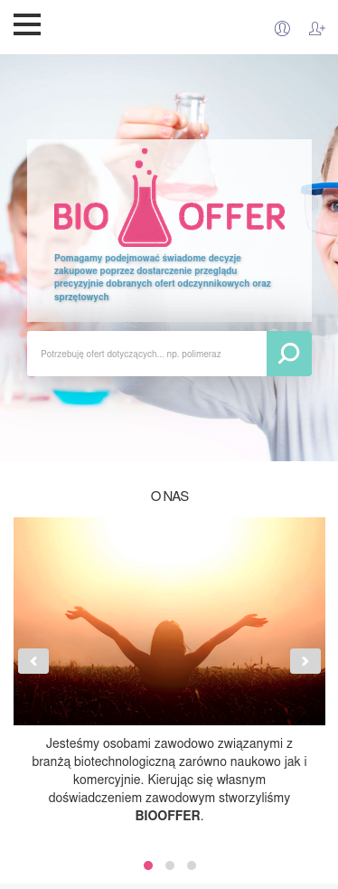 Portfolio item