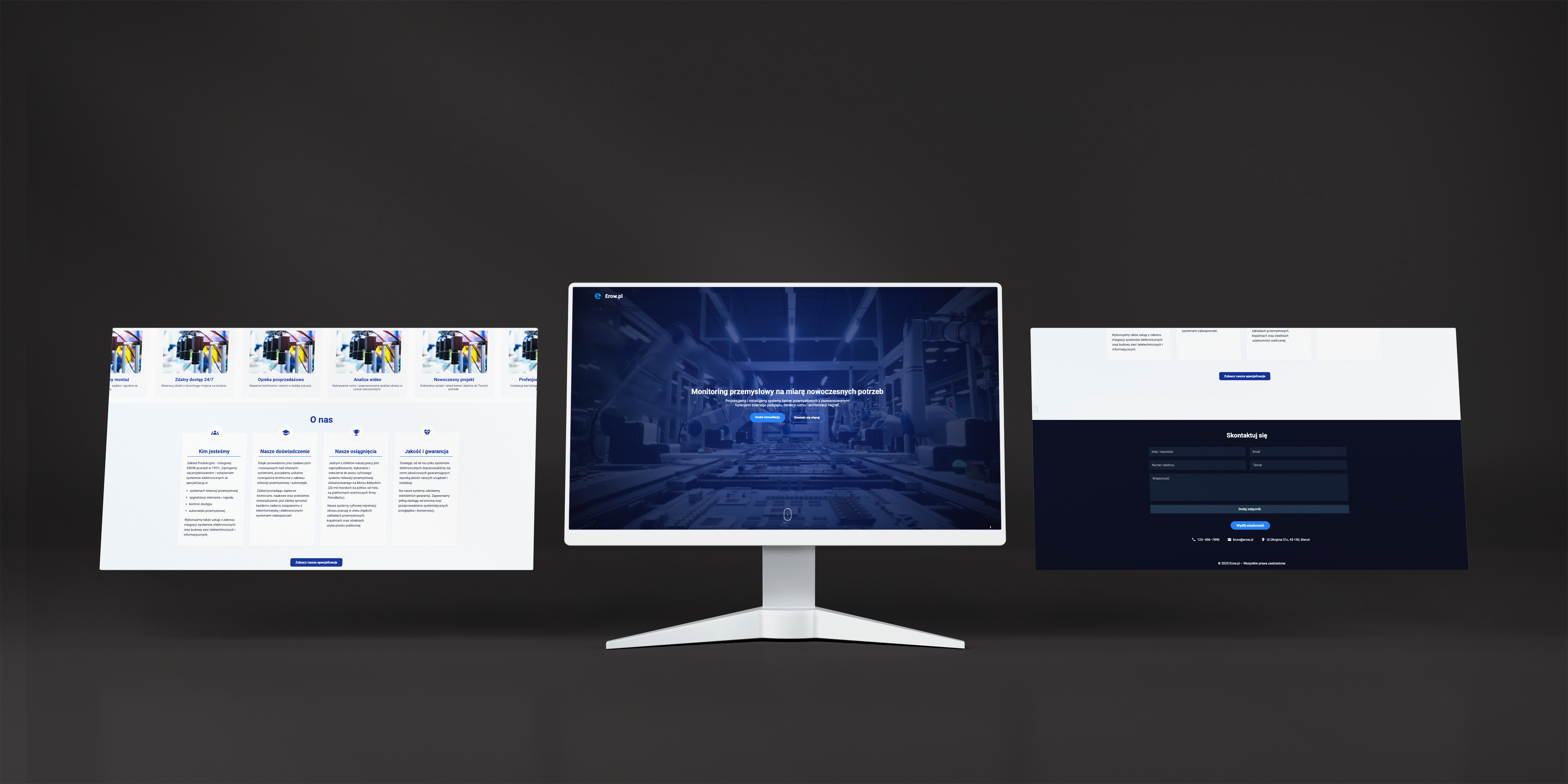 Portfolio item