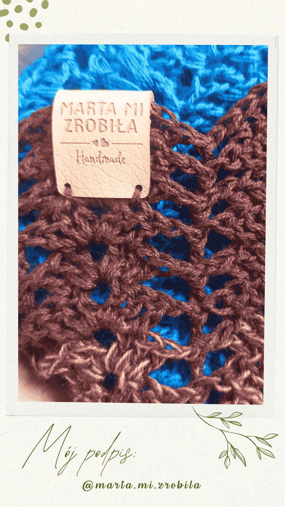 Portfolio item