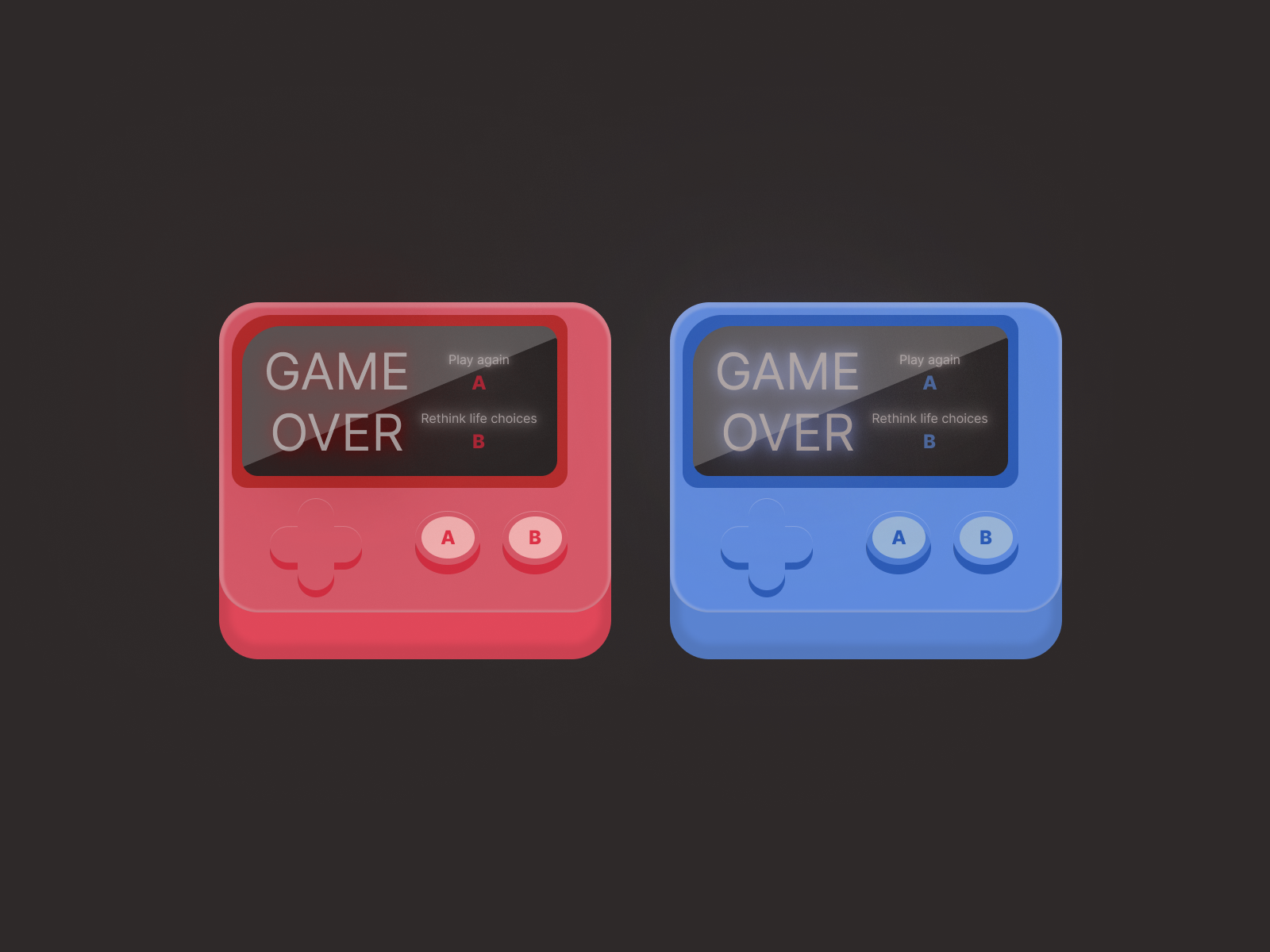 Portfolio item