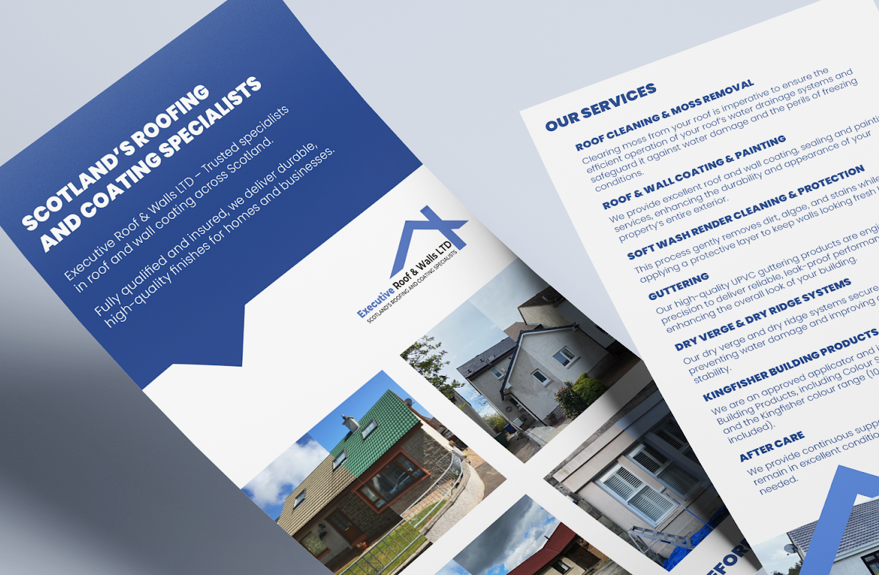 Portfolio item