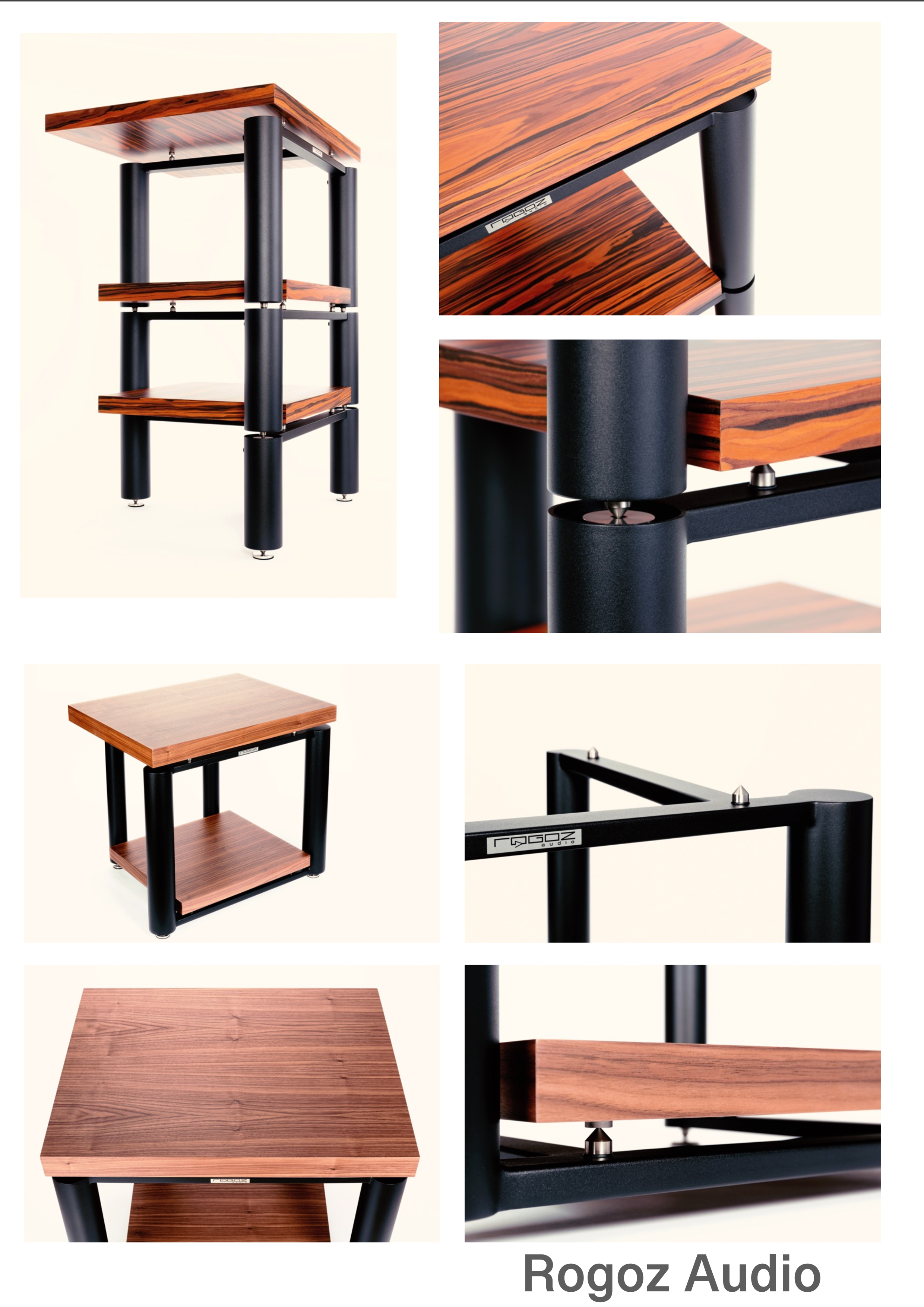 Portfolio item