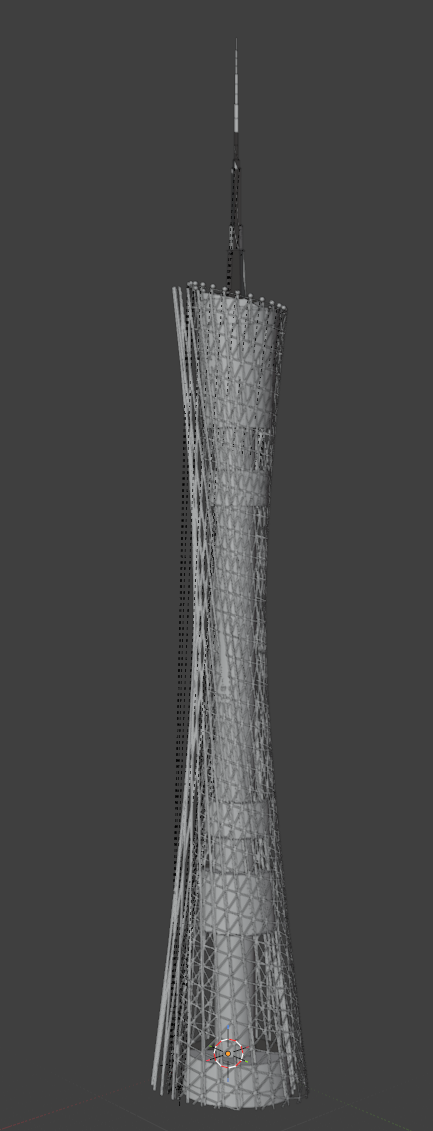 Portfolio item