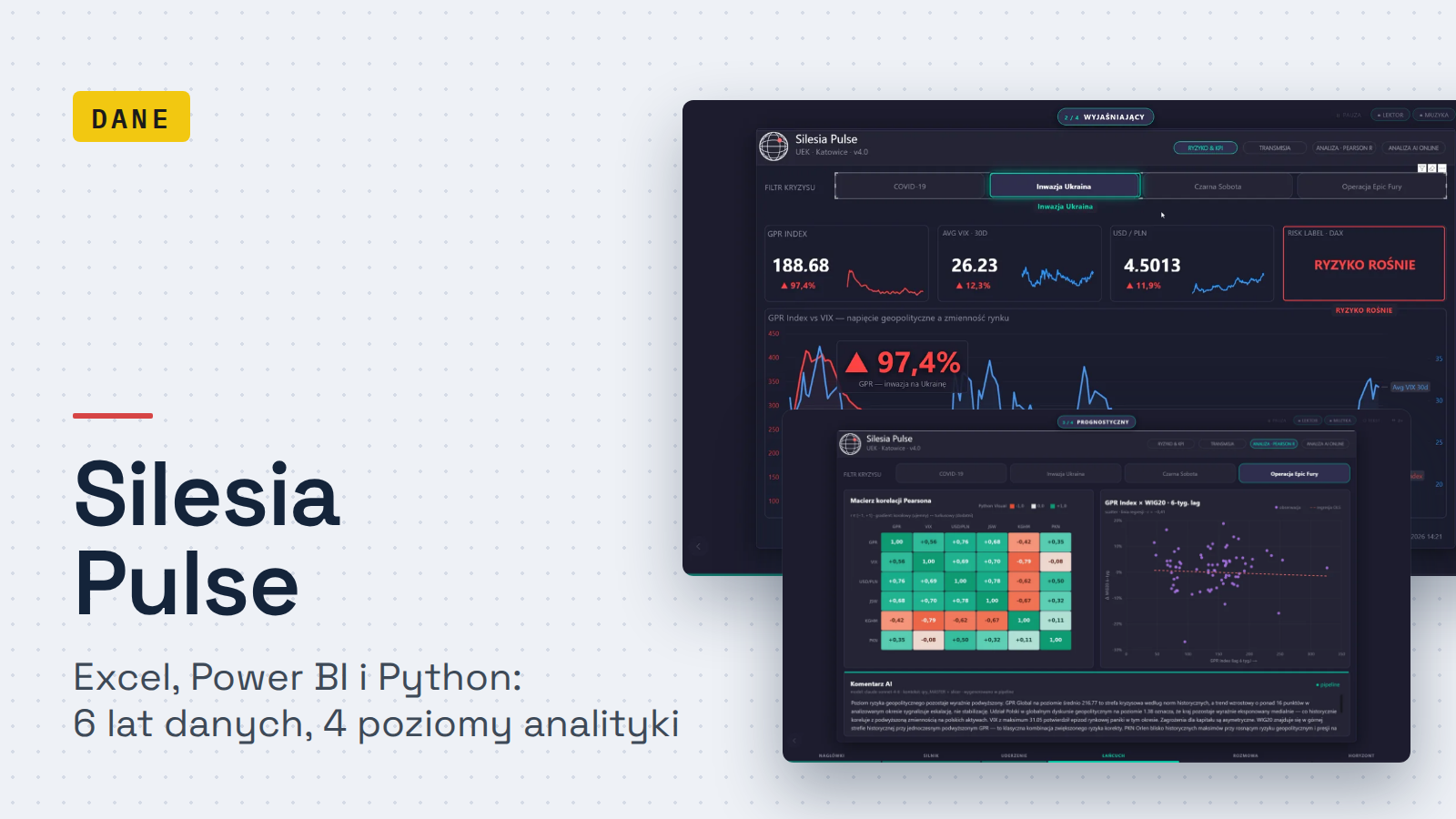 Portfolio item