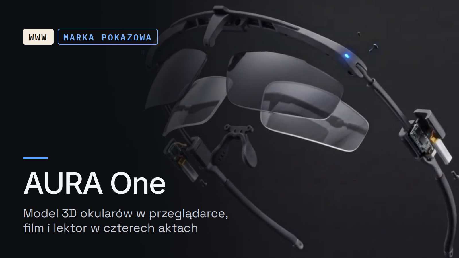 Portfolio item