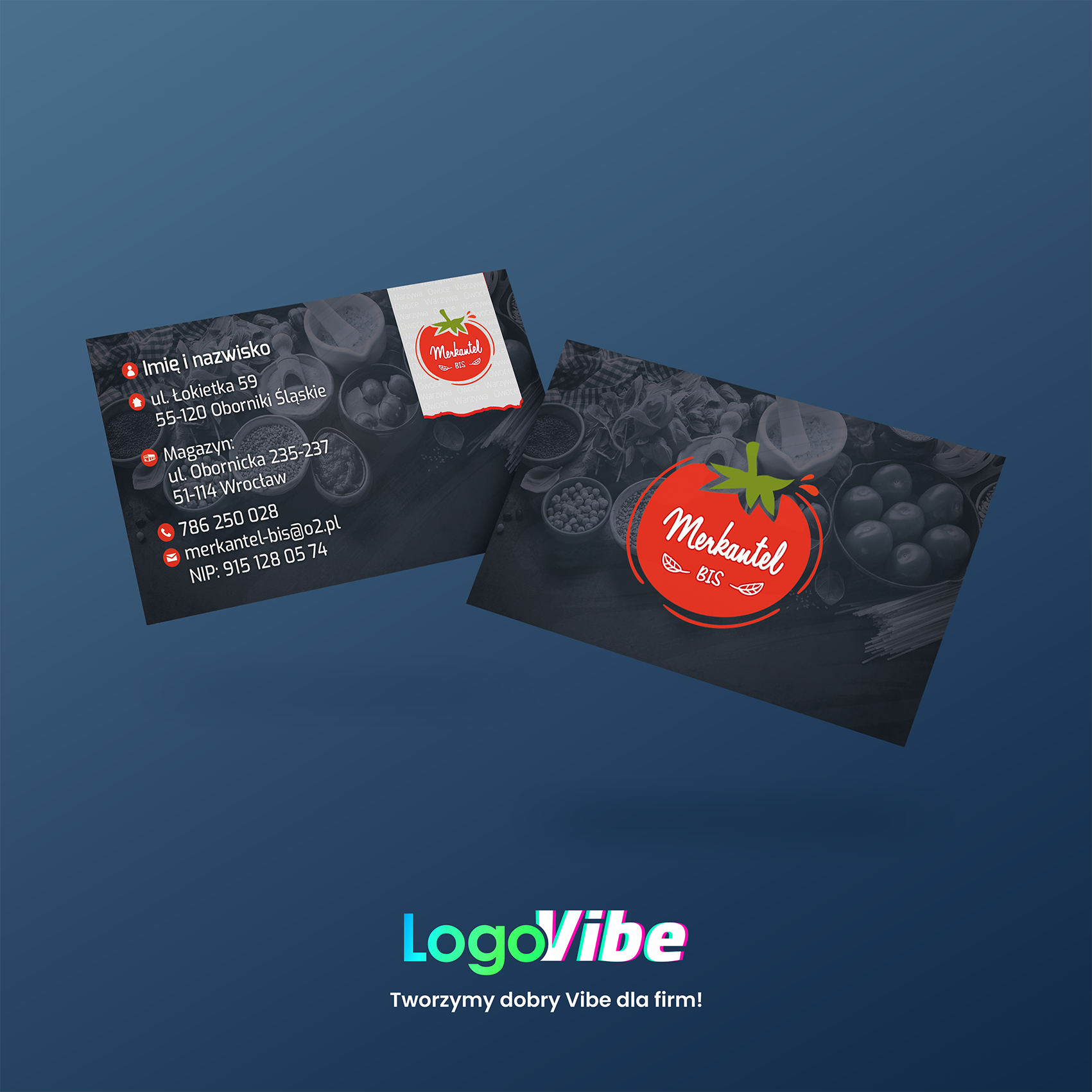 Portfolio item