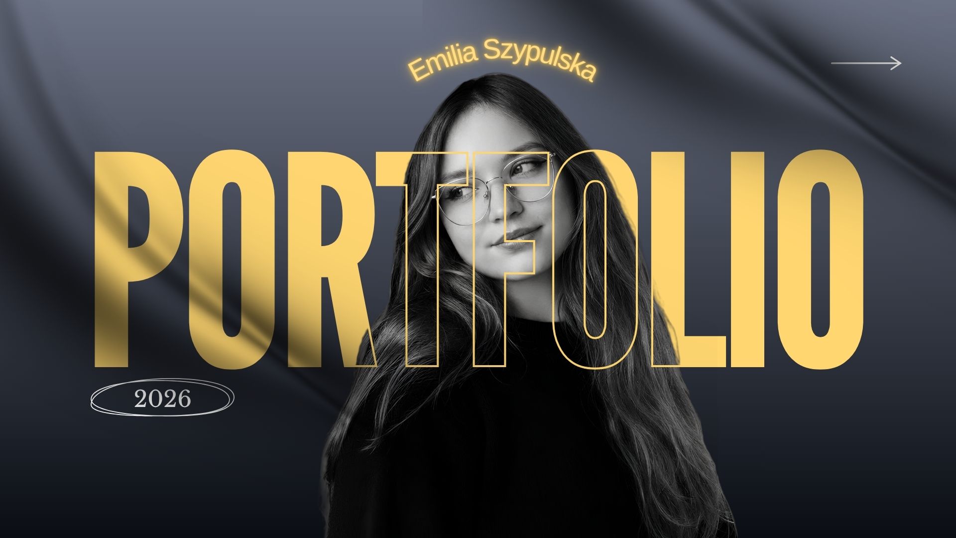 Portfolio item