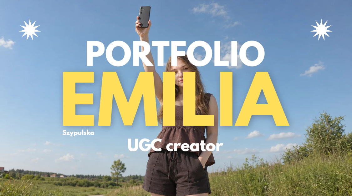 Portfolio item