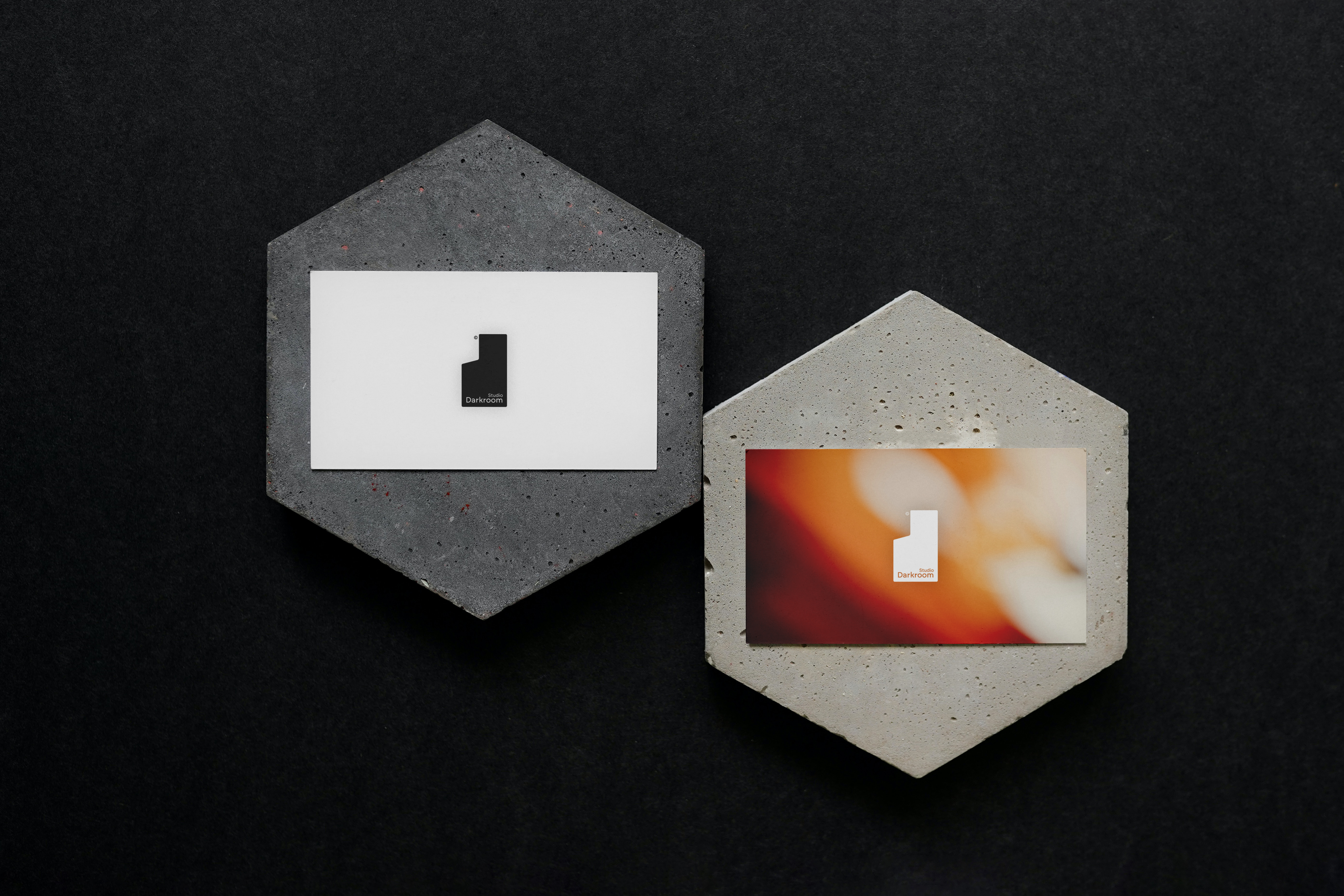 Portfolio item