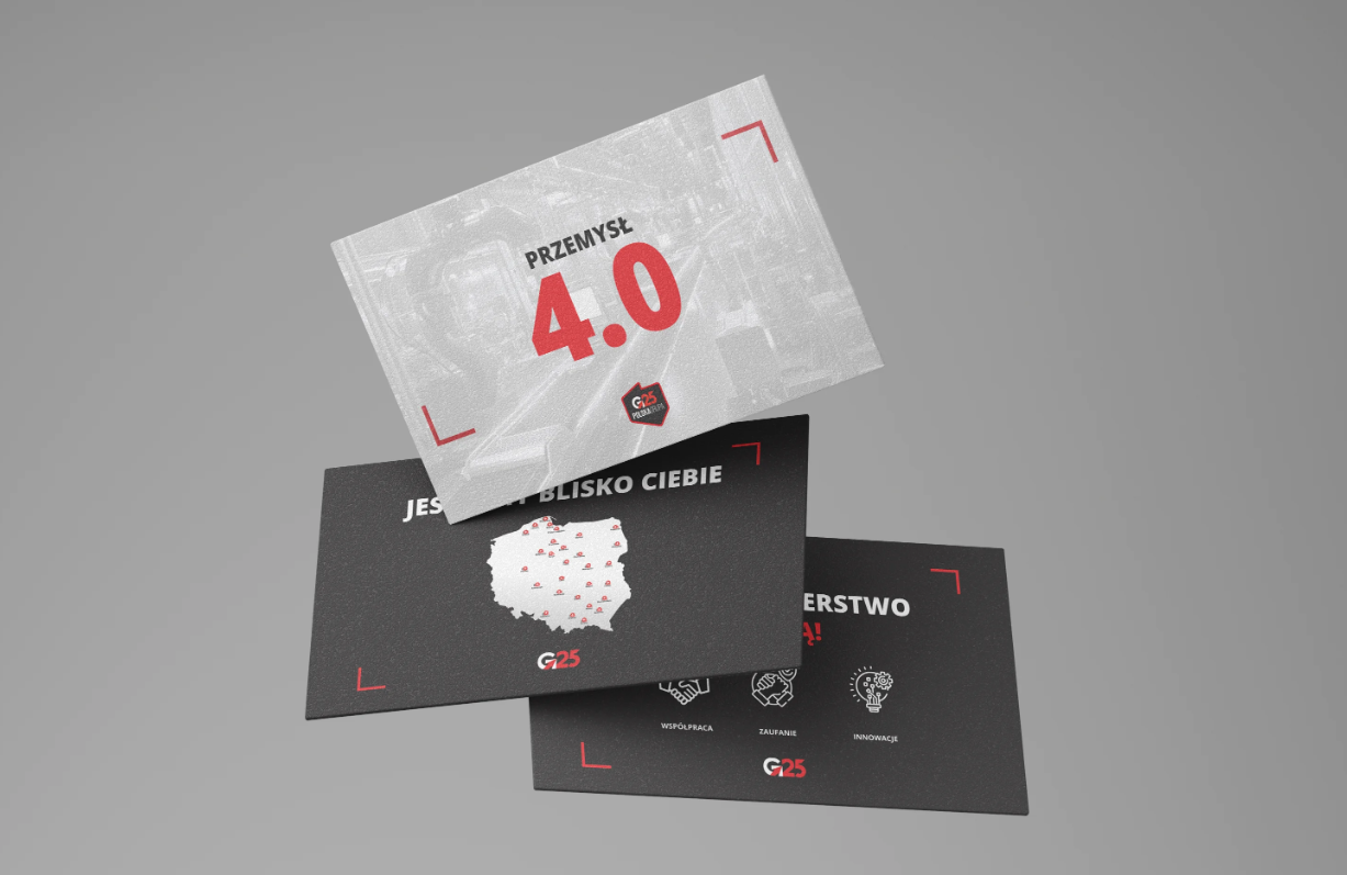 Portfolio item