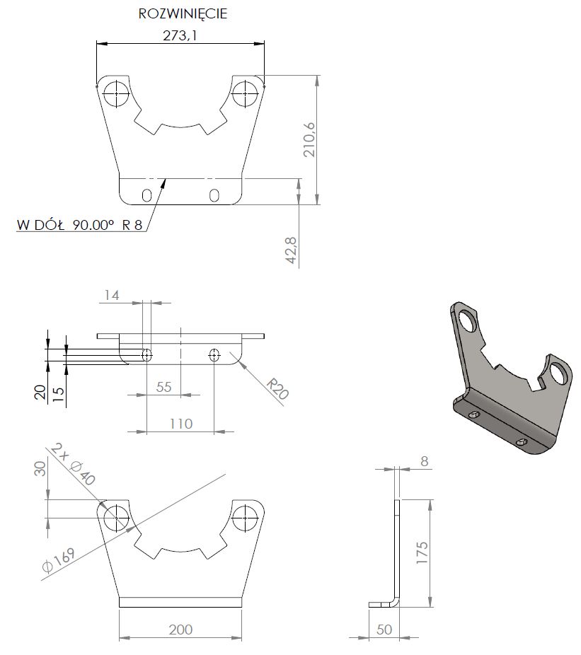 Portfolio item