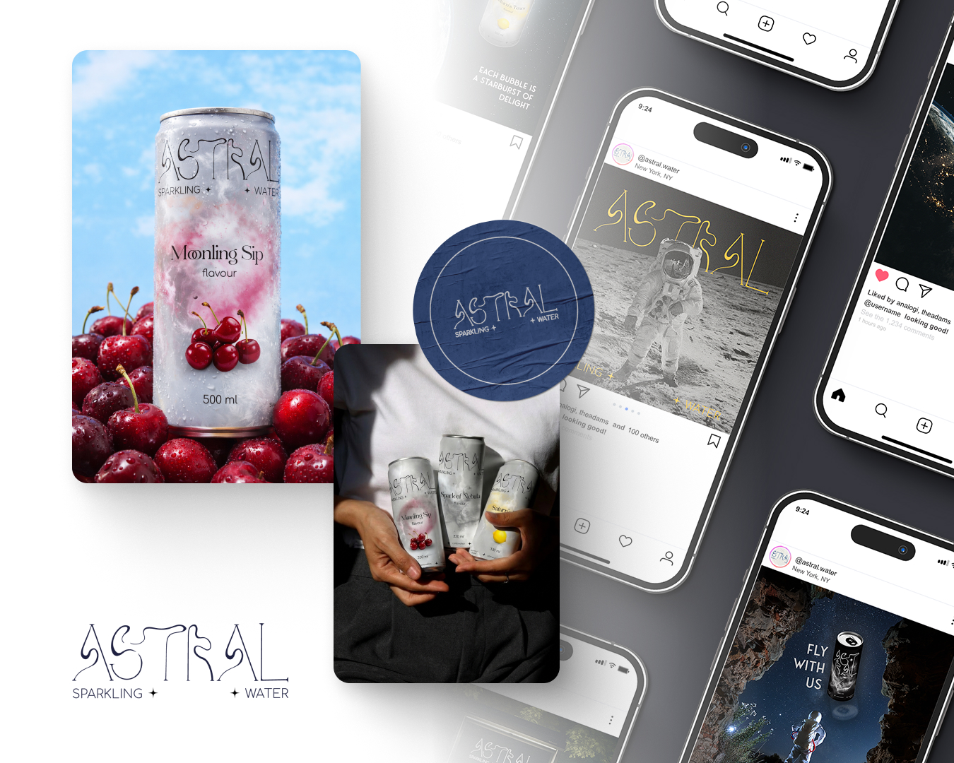 Portfolio item