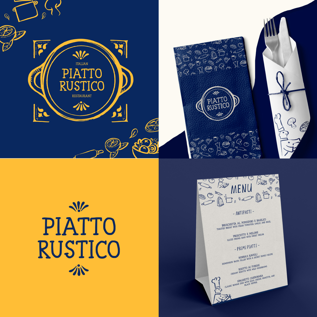 Portfolio item