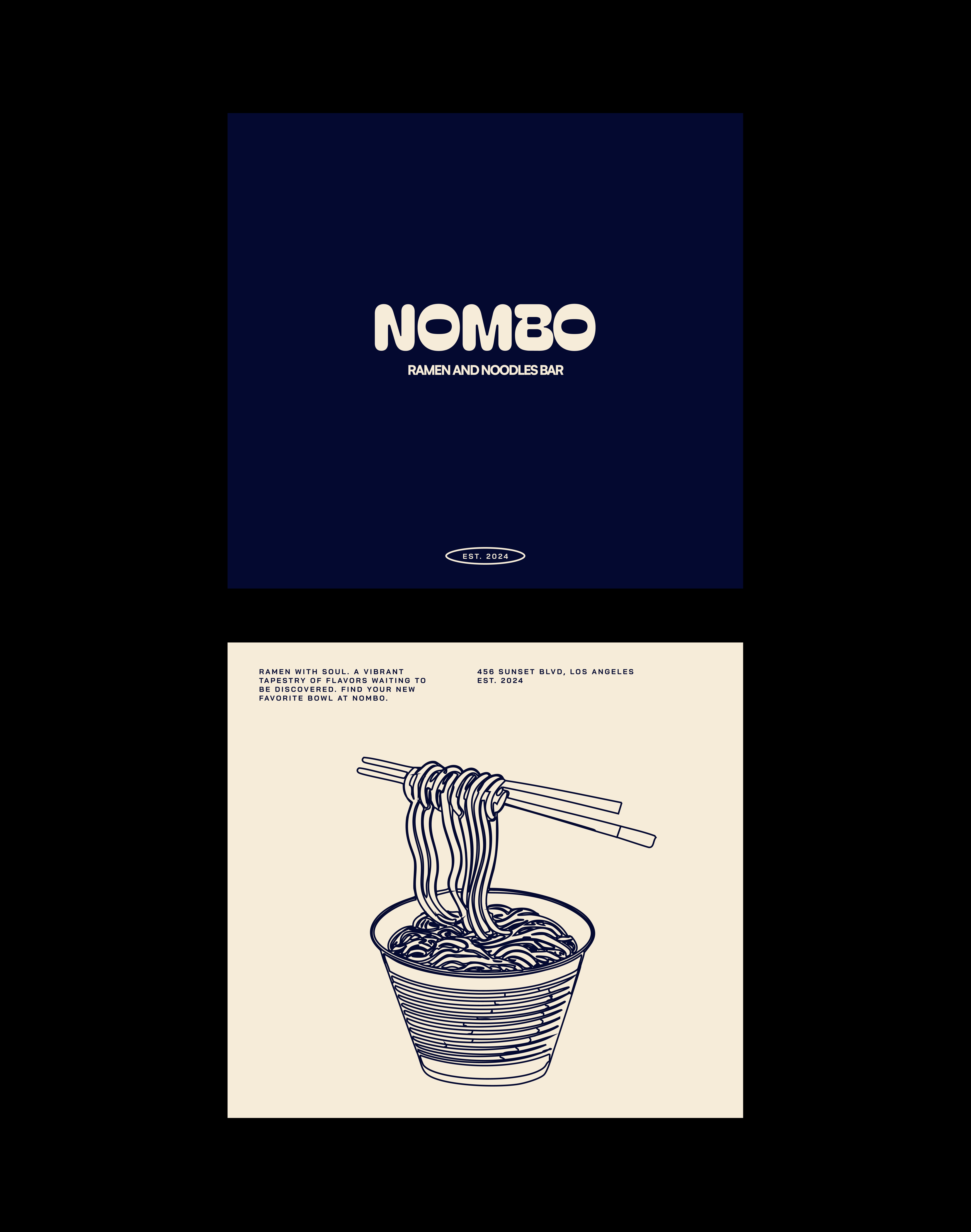 Portfolio item