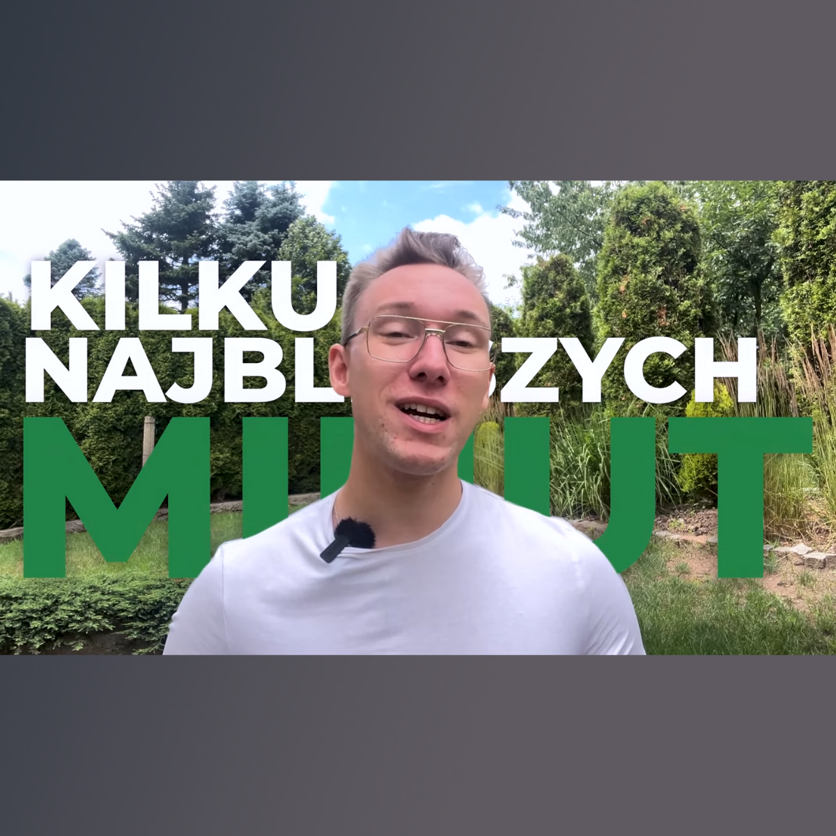 Portfolio item